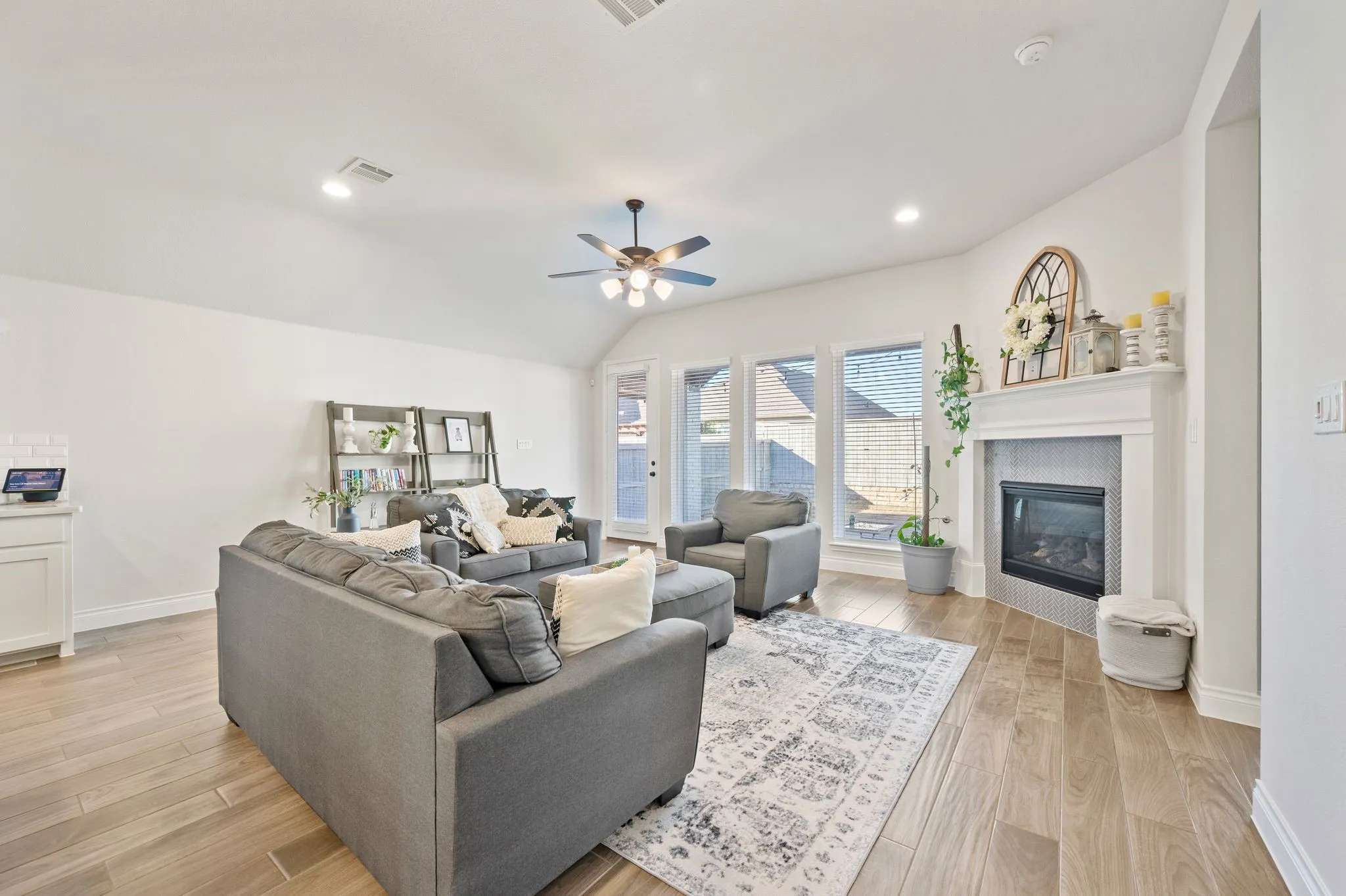 Single Family Residence For Sale in Denton County , 2416 Stella Lane, Northlake, Texas 76247, 4 Bedroom, 3 Bathroom, 2 Garage spaces, 2,599 Sqft, built in 2020, mls#21253071, Real Estate Agent in Northlake, Homes For Sale in Denton county, Homes For Sale in Northlake, Realtor in Northlake Texas, Real Estate Brokerage Independent Realty Texas, Luminita Cordes Realtor