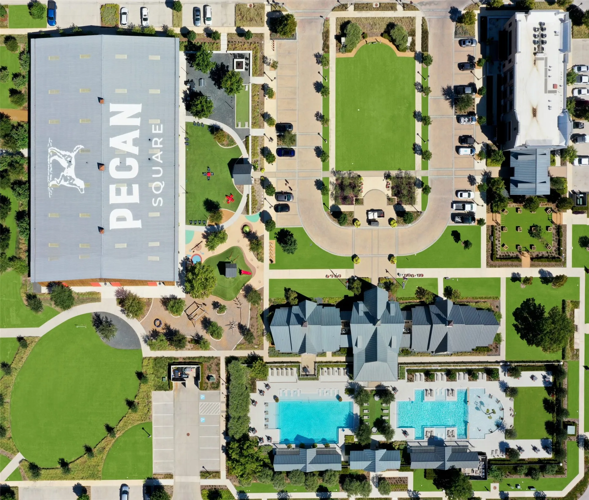 Single Family Residence For Sale in Denton County , 2416 Stella Lane, Northlake, Texas 76247, 4 Bedroom, 3 Bathroom, 2 Garage spaces, 2,599 Sqft, built in 2020, mls#21253071, Real Estate Agent in Northlake, Homes For Sale in Denton county, Homes For Sale in Northlake, Realtor in Northlake Texas, Real Estate Brokerage Independent Realty Texas, Luminita Cordes Realtor