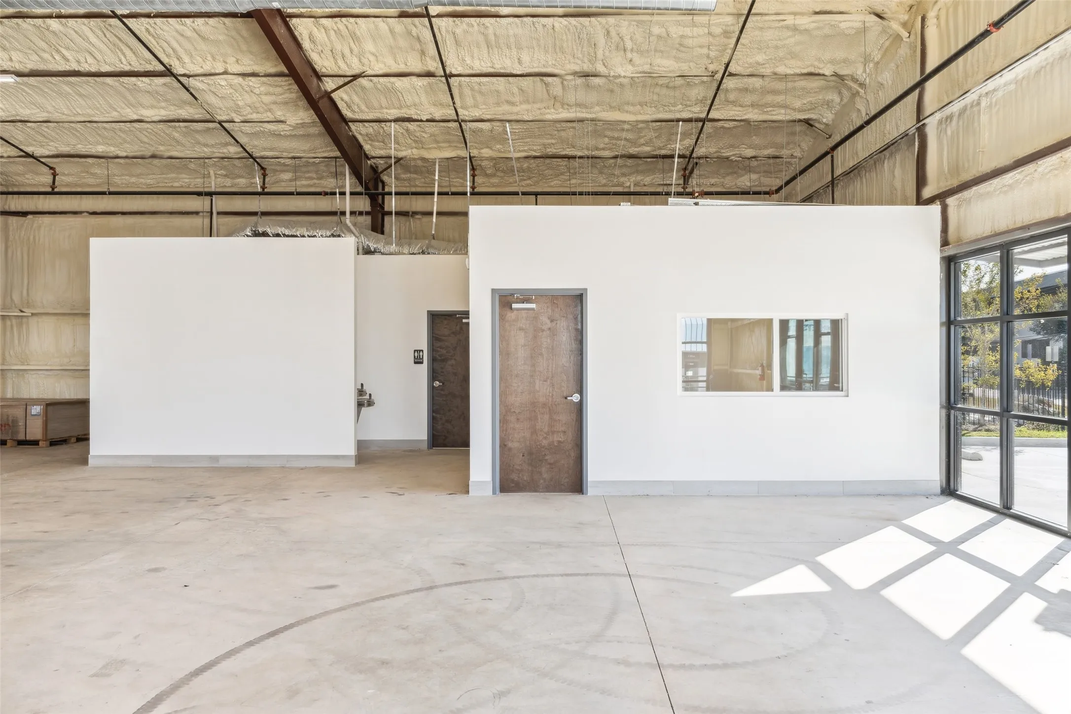 Warehouse For Sale in Dallas County , 3305 Century Drive, Rowlett, Texas 75088, 0, 0, Garage spaces, 0 Sqft, built in 2023, New Construction - Complete, Price $1,550,000, mls#21257900, Real Estate Agent in Rowlett, Homes For Sale in Dallas county, Homes For Sale in Rowlett, Realtor in Rowlett Texas, Real Estate Brokerage Independent Realty Texas, Luminita Cordes Realtor