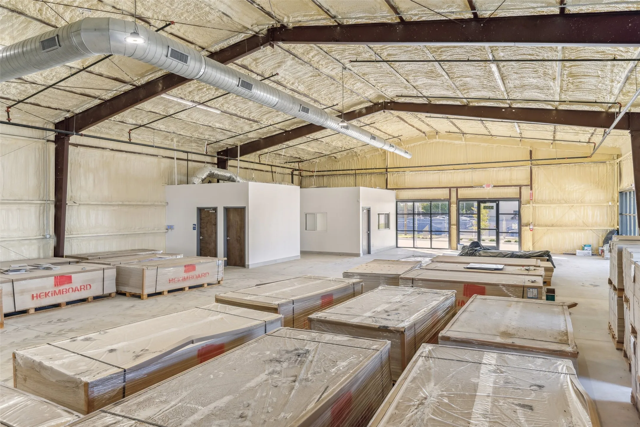 Warehouse For Sale in Dallas County , 3305 Century Drive, Rowlett, Texas 75088, 0, 0, Garage spaces, 0 Sqft, built in 2023, New Construction - Complete, Price $1,550,000, mls#21257900, Real Estate Agent in Rowlett, Homes For Sale in Dallas county, Homes For Sale in Rowlett, Realtor in Rowlett Texas, Real Estate Brokerage Independent Realty Texas, Luminita Cordes Realtor