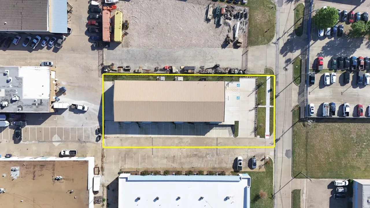 Warehouse For Sale in Dallas County , 3305 Century Drive, Rowlett, Texas 75088, 0, 0, Garage spaces, 0 Sqft, built in 2023, New Construction - Complete, Price $1,550,000, mls#21257900, Real Estate Agent in Rowlett, Homes For Sale in Dallas county, Homes For Sale in Rowlett, Realtor in Rowlett Texas, Real Estate Brokerage Independent Realty Texas, Luminita Cordes Realtor