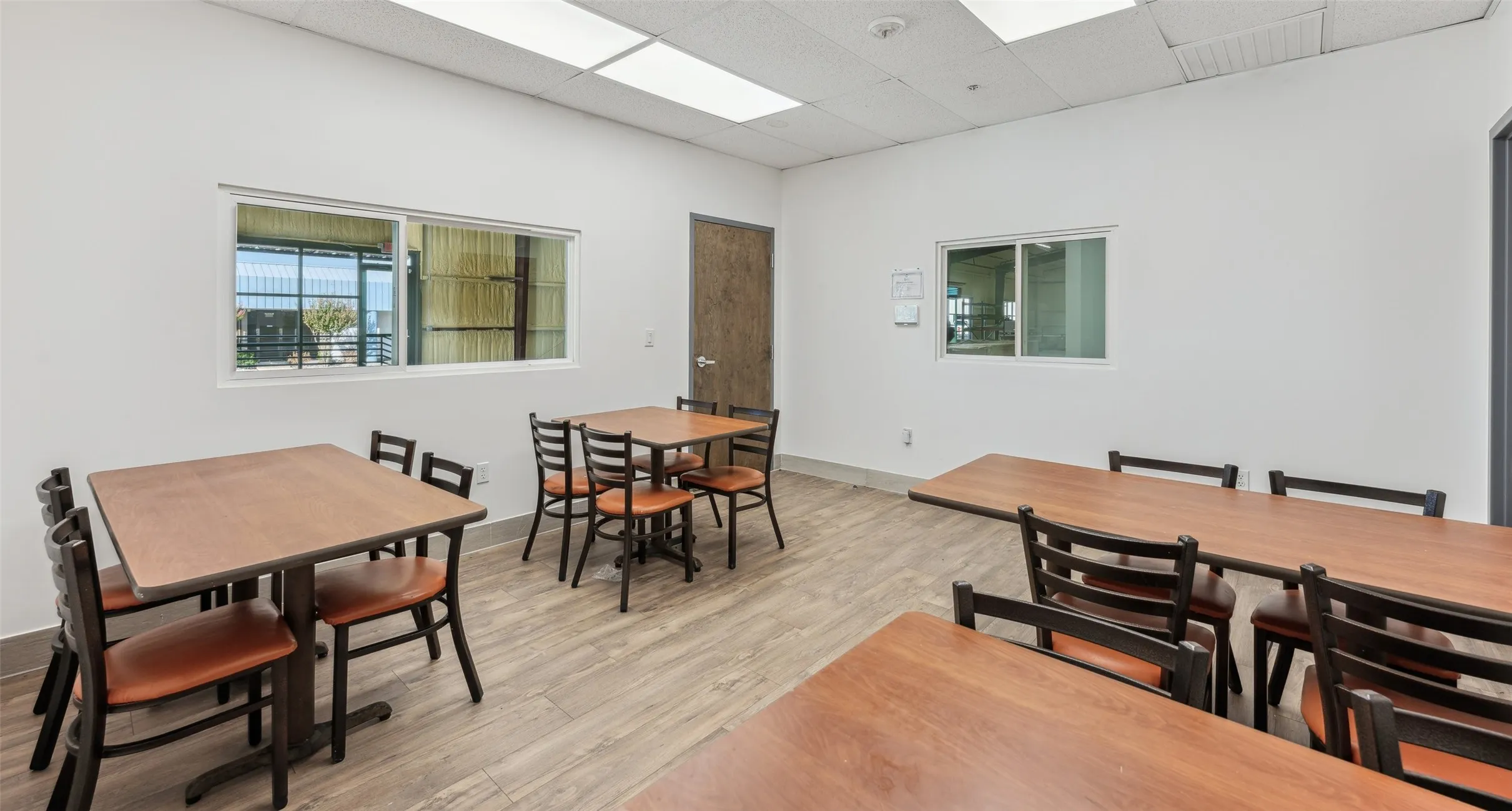 Warehouse For Sale in Dallas County , 3305 Century Drive, Rowlett, Texas 75088, 0, 0, Garage spaces, 0 Sqft, built in 2023, New Construction - Complete, Price $1,550,000, mls#21257900, Real Estate Agent in Rowlett, Homes For Sale in Dallas county, Homes For Sale in Rowlett, Realtor in Rowlett Texas, Real Estate Brokerage Independent Realty Texas, Luminita Cordes Realtor