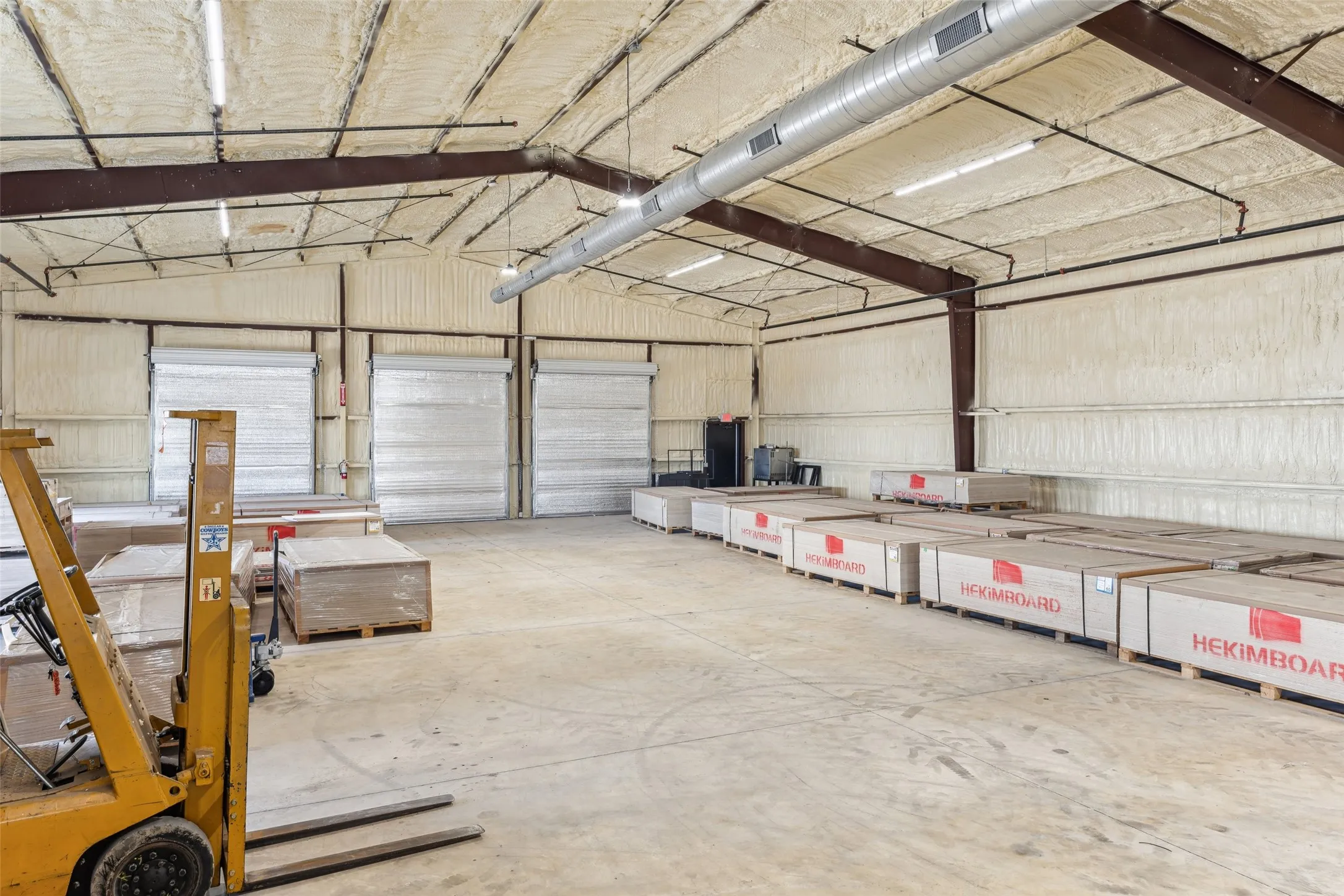 Warehouse For Sale in Dallas County , 3305 Century Drive, Rowlett, Texas 75088, 0, 0, Garage spaces, 0 Sqft, built in 2023, New Construction - Complete, Price $1,550,000, mls#21257900, Real Estate Agent in Rowlett, Homes For Sale in Dallas county, Homes For Sale in Rowlett, Realtor in Rowlett Texas, Real Estate Brokerage Independent Realty Texas, Luminita Cordes Realtor