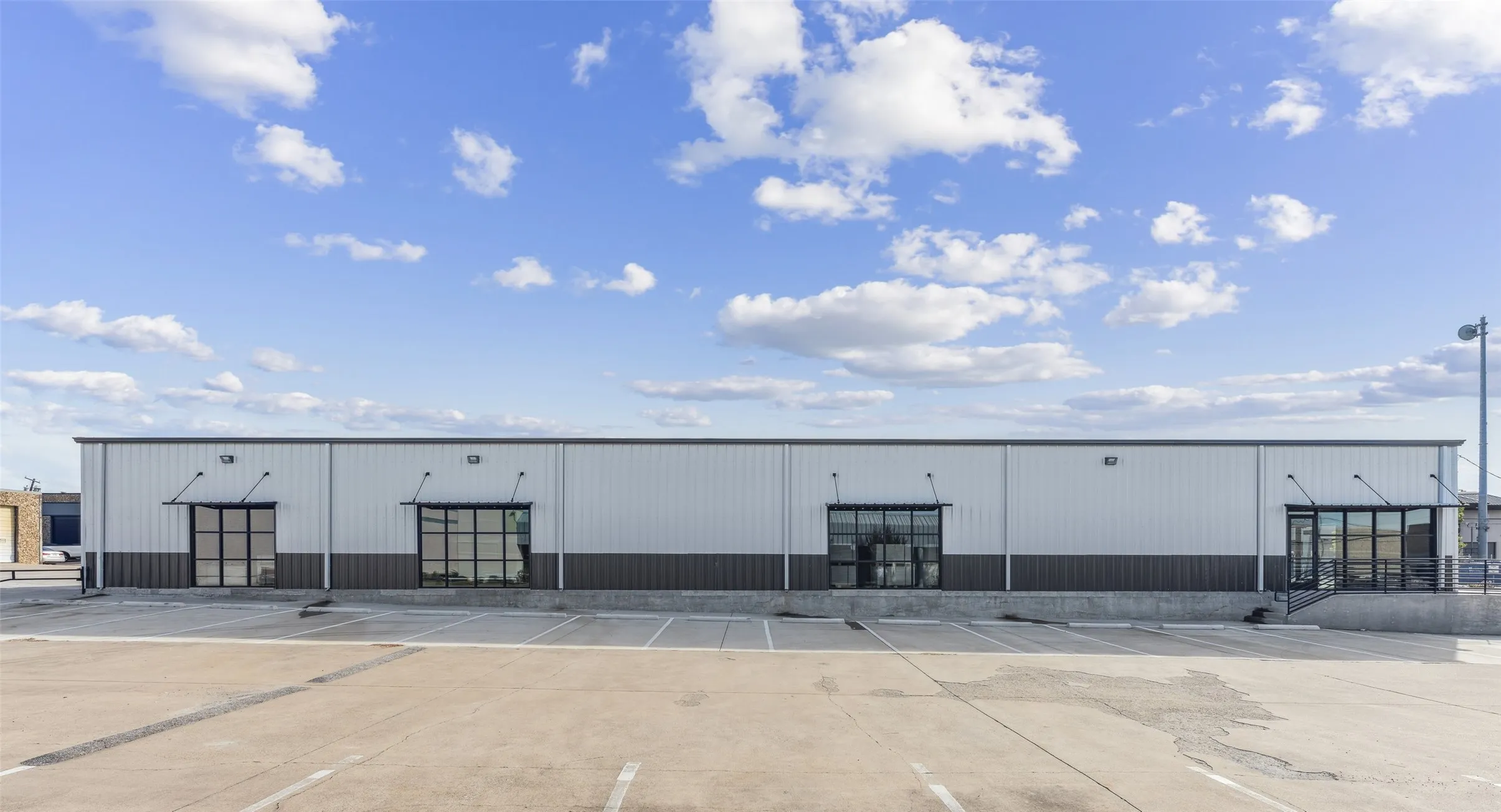 Warehouse For Sale in Dallas County , 3305 Century Drive, Rowlett, Texas 75088, 0, 0, Garage spaces, 0 Sqft, built in 2023, New Construction - Complete, Price $1,550,000, mls#21257900, Real Estate Agent in Rowlett, Homes For Sale in Dallas county, Homes For Sale in Rowlett, Realtor in Rowlett Texas, Real Estate Brokerage Independent Realty Texas, Luminita Cordes Realtor