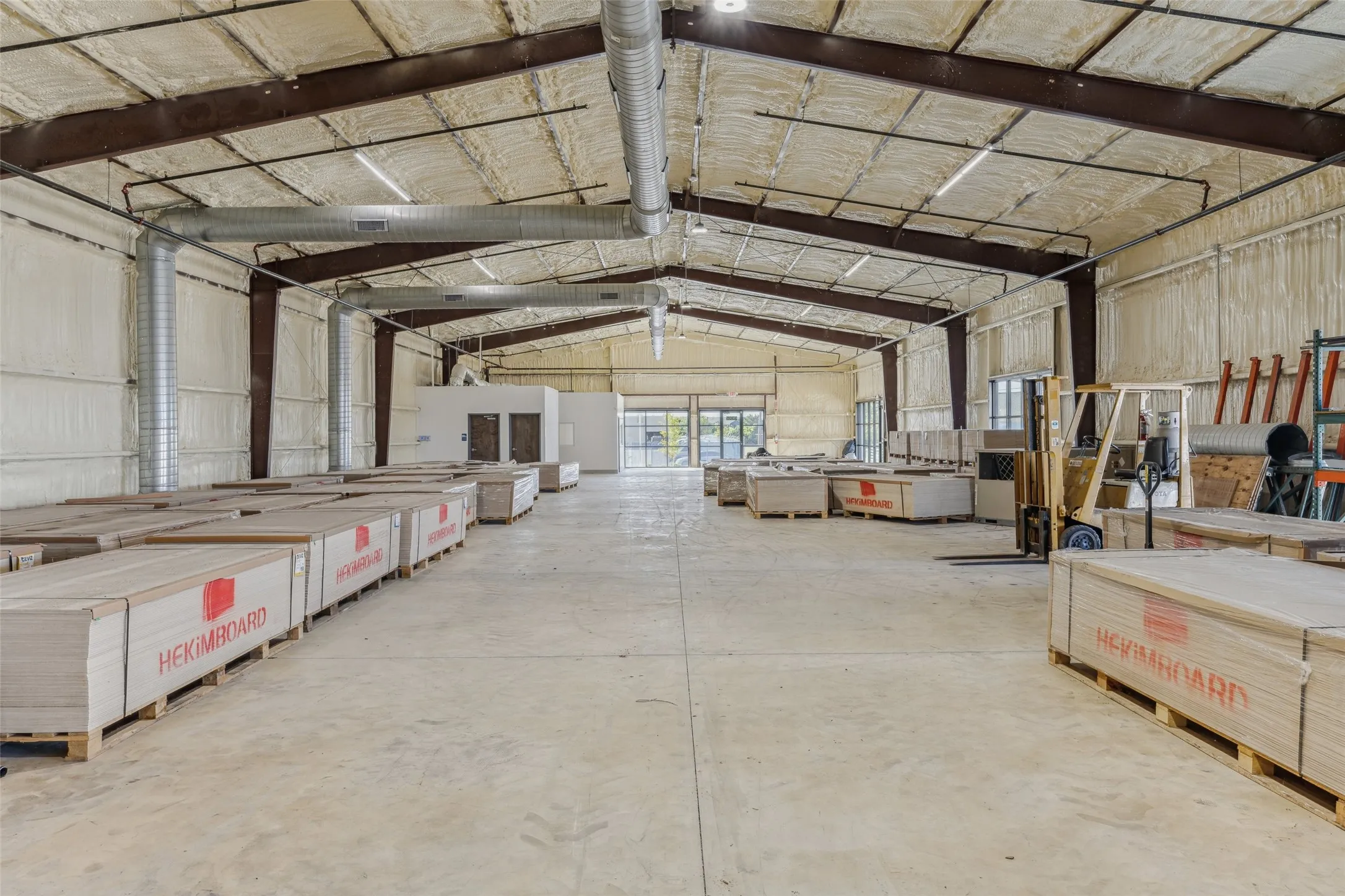 Warehouse For Sale in Dallas County , 3305 Century Drive, Rowlett, Texas 75088, 0, 0, Garage spaces, 0 Sqft, built in 2023, New Construction - Complete, Price $1,550,000, mls#21257900, Real Estate Agent in Rowlett, Homes For Sale in Dallas county, Homes For Sale in Rowlett, Realtor in Rowlett Texas, Real Estate Brokerage Independent Realty Texas, Luminita Cordes Realtor