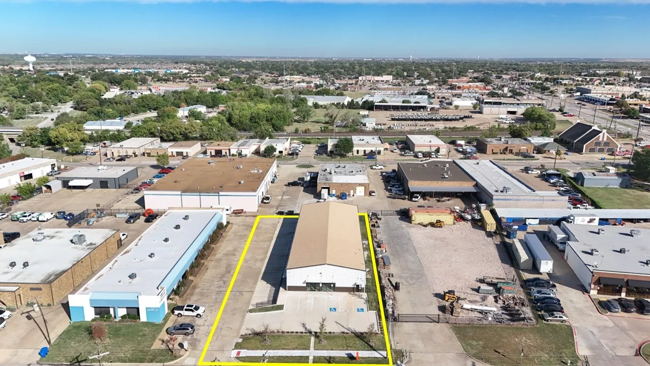 Warehouse For Sale in Dallas County , 3305 Century Drive, Rowlett, Texas 75088, 0, 0, Garage spaces, 0 Sqft, built in 2023, New Construction - Complete, Price $1,550,000, mls#21257900, Real Estate Agent in Rowlett, Homes For Sale in Dallas county, Homes For Sale in Rowlett, Realtor in Rowlett Texas, Real Estate Brokerage Independent Realty Texas, Luminita Cordes Realtor