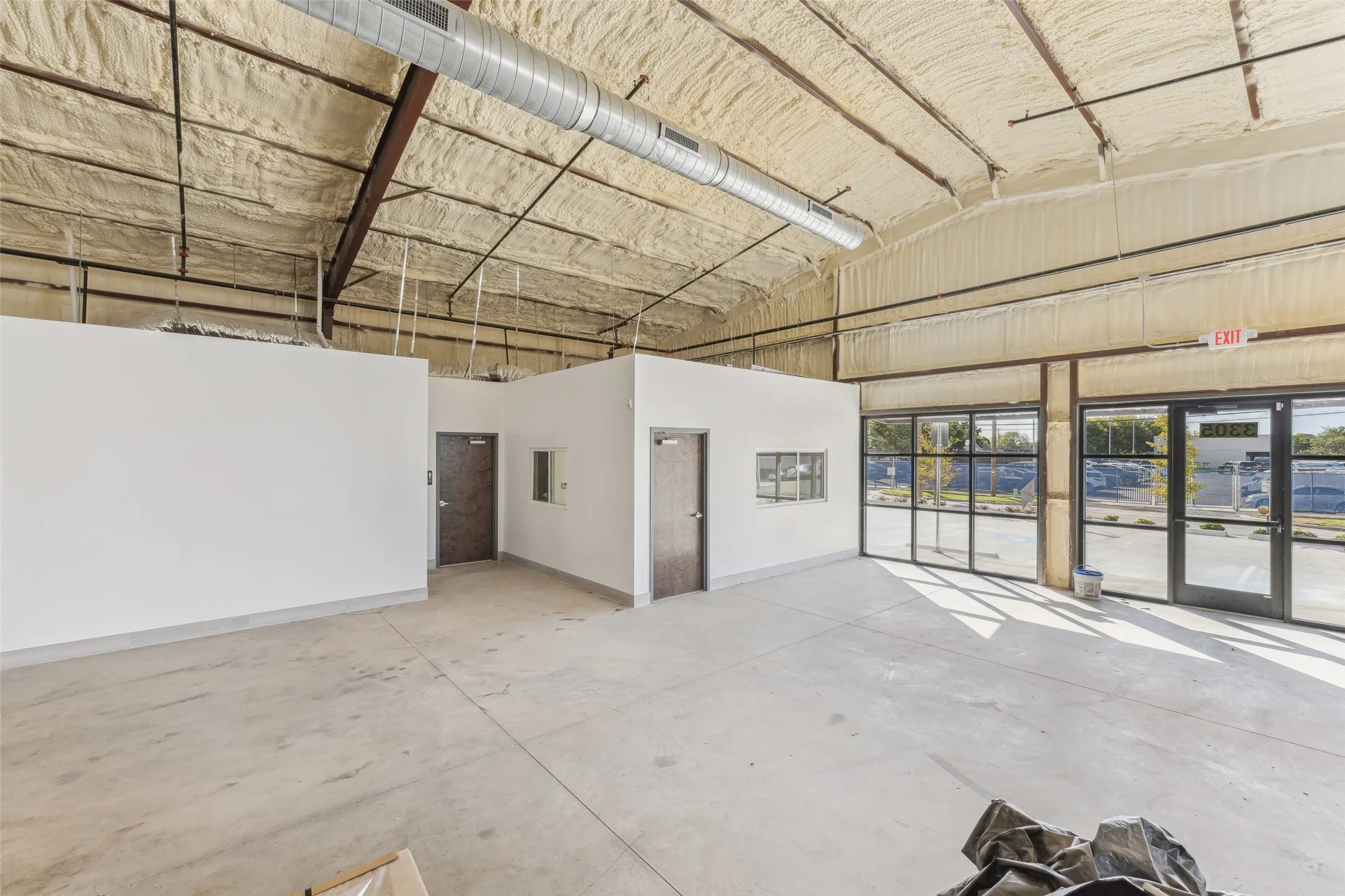 Warehouse For Sale in Dallas County , 3305 Century Drive, Rowlett, Texas 75088, 0, 0, Garage spaces, 0 Sqft, built in 2023, New Construction - Complete, Price $1,550,000, mls#21257900, Real Estate Agent in Rowlett, Homes For Sale in Dallas county, Homes For Sale in Rowlett, Realtor in Rowlett Texas, Real Estate Brokerage Independent Realty Texas, Luminita Cordes Realtor