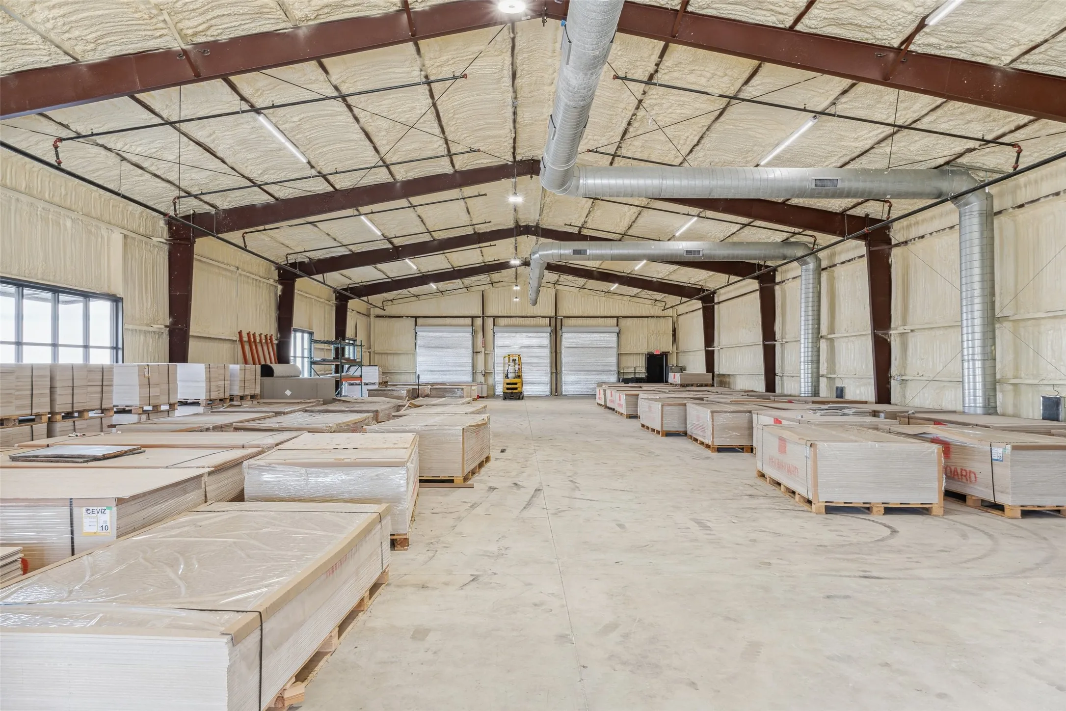 Warehouse For Sale in Dallas County , 3305 Century Drive, Rowlett, Texas 75088, 0, 0, Garage spaces, 0 Sqft, built in 2023, New Construction - Complete, Price $1,550,000, mls#21257900, Real Estate Agent in Rowlett, Homes For Sale in Dallas county, Homes For Sale in Rowlett, Realtor in Rowlett Texas, Real Estate Brokerage Independent Realty Texas, Luminita Cordes Realtor