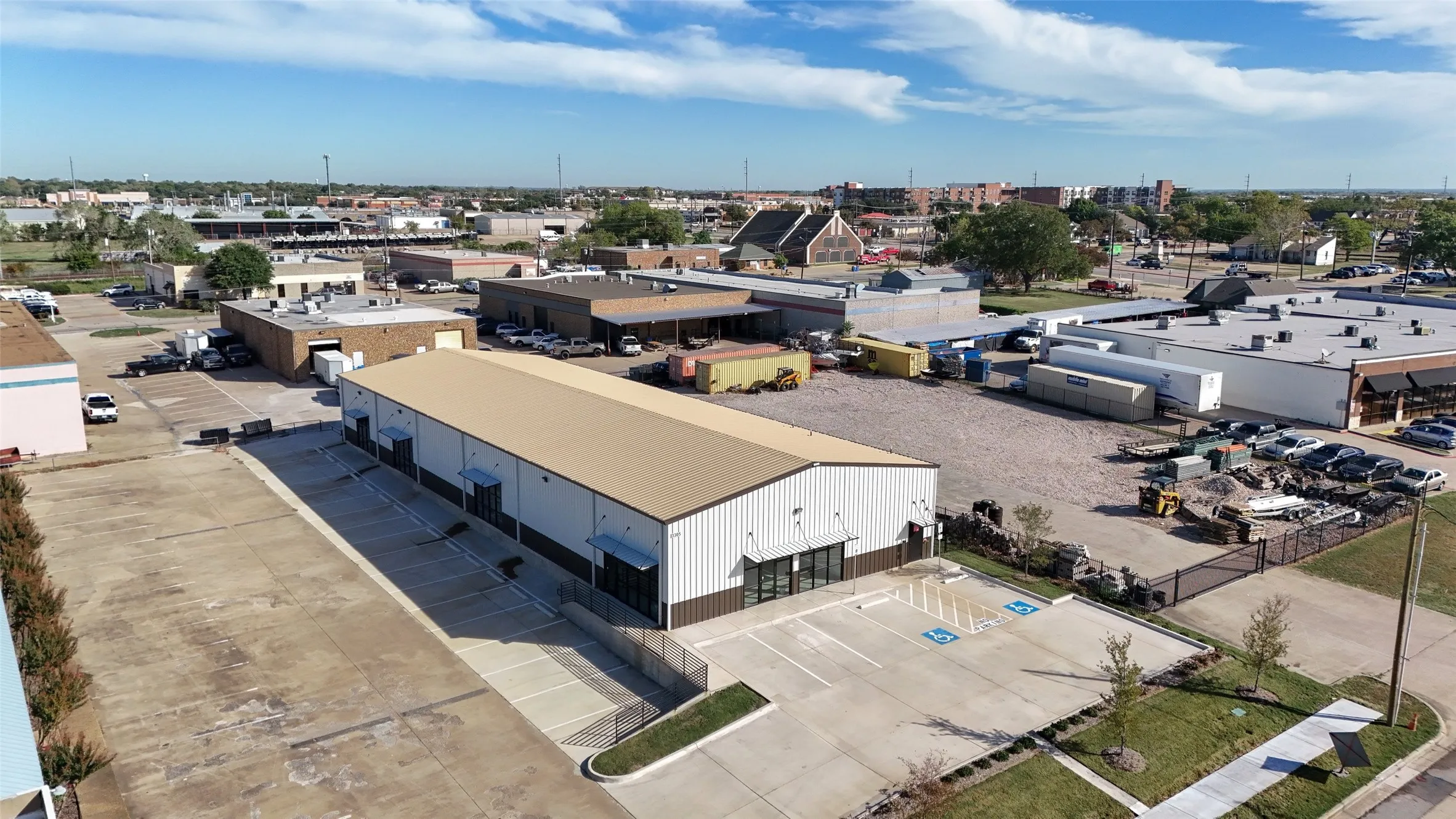 Warehouse For Sale in Dallas County , 3305 Century Drive, Rowlett, Texas 75088, 0, 0, Garage spaces, 0 Sqft, built in 2023, New Construction - Complete, Price $1,550,000, mls#21257900, Real Estate Agent in Rowlett, Homes For Sale in Dallas county, Homes For Sale in Rowlett, Realtor in Rowlett Texas, Real Estate Brokerage Independent Realty Texas, Luminita Cordes Realtor