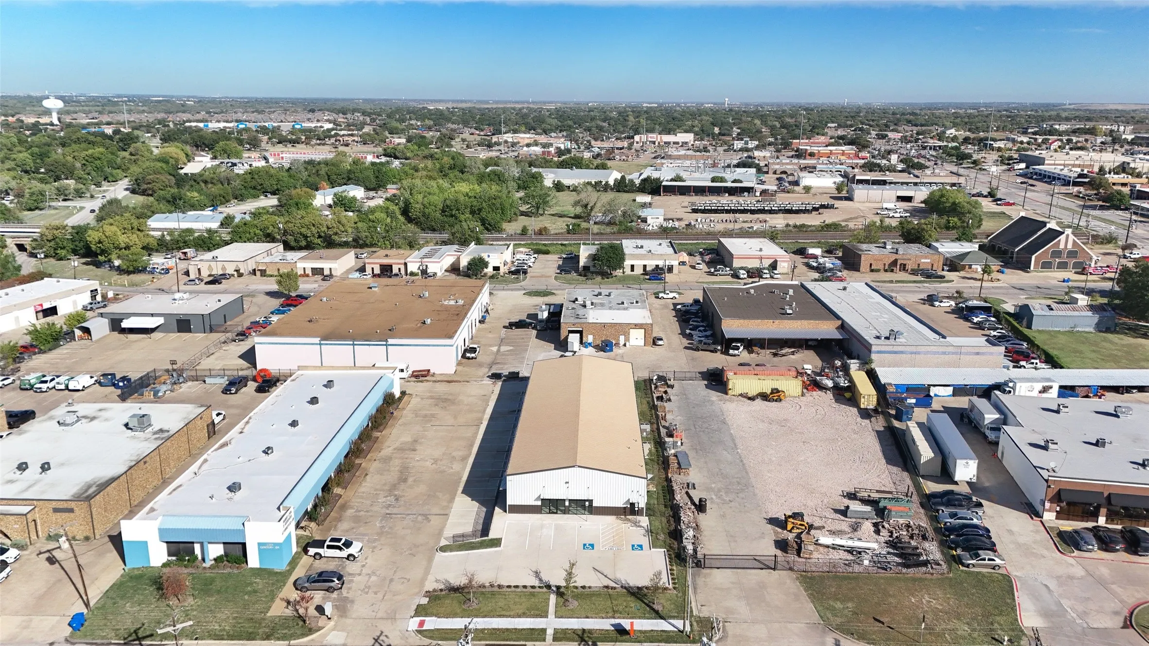 Warehouse For Sale in Dallas County , 3305 Century Drive, Rowlett, Texas 75088, 0, 0, Garage spaces, 0 Sqft, built in 2023, New Construction - Complete, Price $1,550,000, mls#21257900, Real Estate Agent in Rowlett, Homes For Sale in Dallas county, Homes For Sale in Rowlett, Realtor in Rowlett Texas, Real Estate Brokerage Independent Realty Texas, Luminita Cordes Realtor