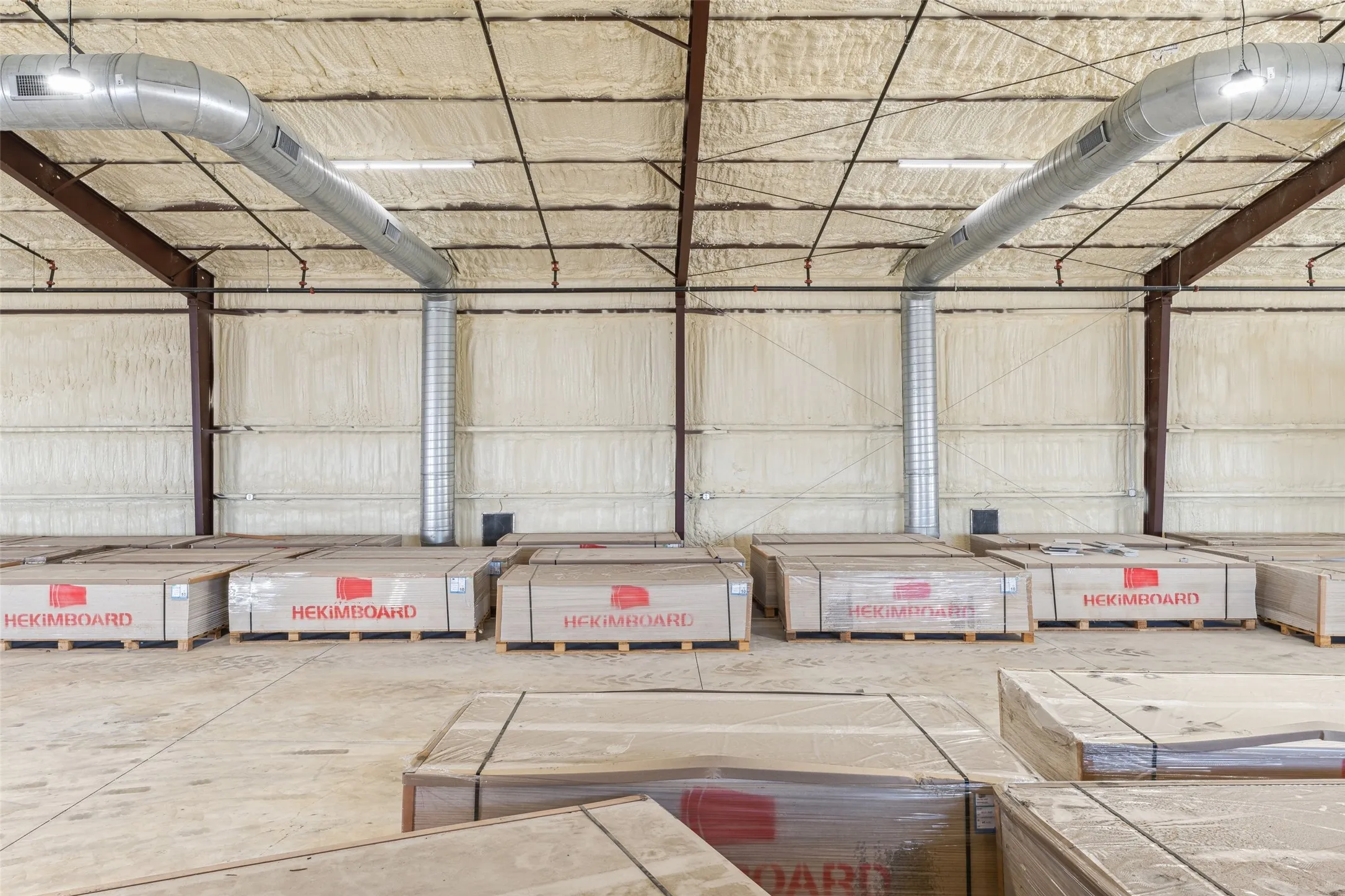 Warehouse For Sale in Dallas County , 3305 Century Drive, Rowlett, Texas 75088, 0, 0, Garage spaces, 0 Sqft, built in 2023, New Construction - Complete, Price $1,550,000, mls#21257900, Real Estate Agent in Rowlett, Homes For Sale in Dallas county, Homes For Sale in Rowlett, Realtor in Rowlett Texas, Real Estate Brokerage Independent Realty Texas, Luminita Cordes Realtor