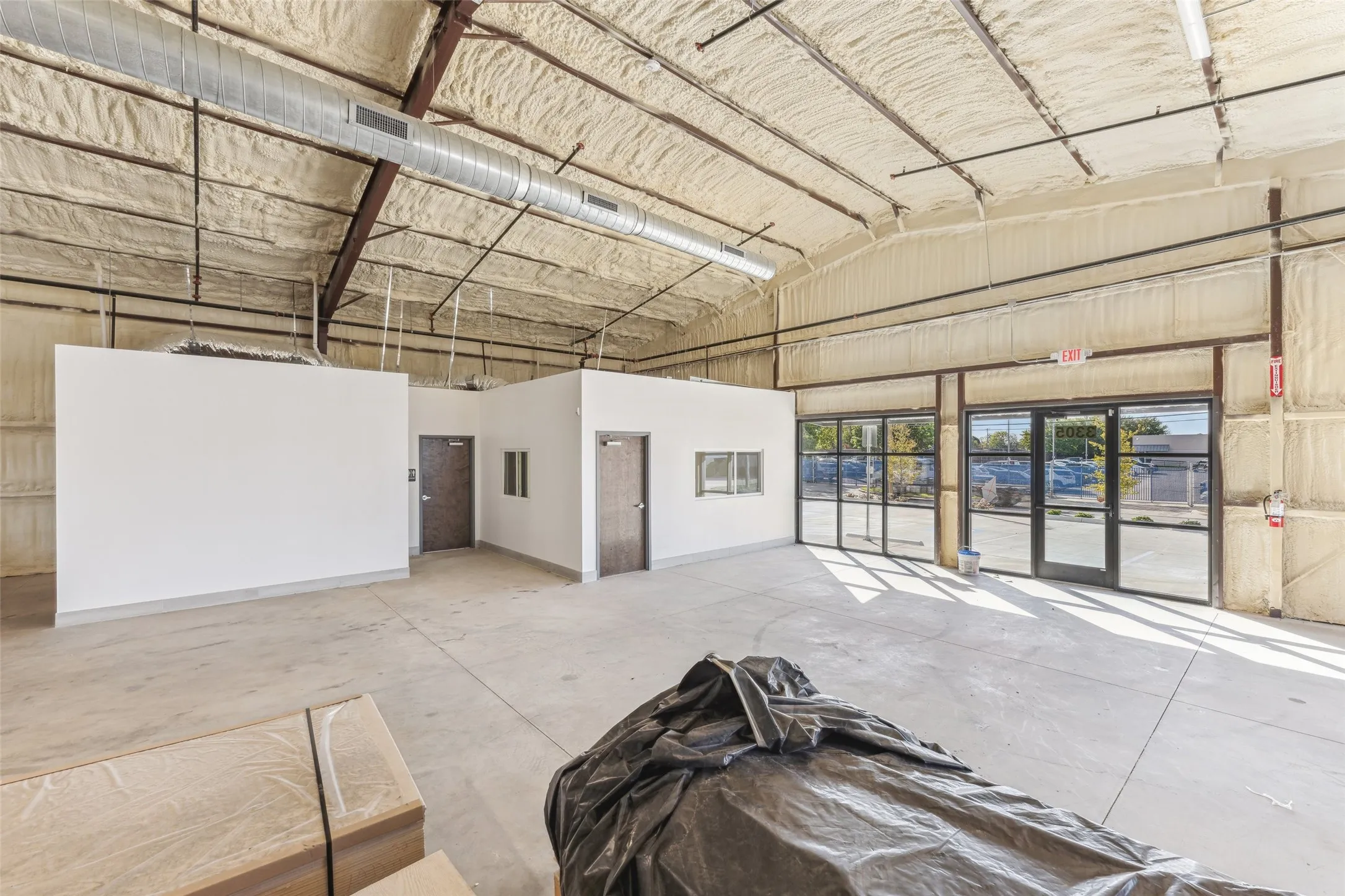 Warehouse For Sale in Dallas County , 3305 Century Drive, Rowlett, Texas 75088, 0, 0, Garage spaces, 0 Sqft, built in 2023, New Construction - Complete, Price $1,550,000, mls#21257900, Real Estate Agent in Rowlett, Homes For Sale in Dallas county, Homes For Sale in Rowlett, Realtor in Rowlett Texas, Real Estate Brokerage Independent Realty Texas, Luminita Cordes Realtor