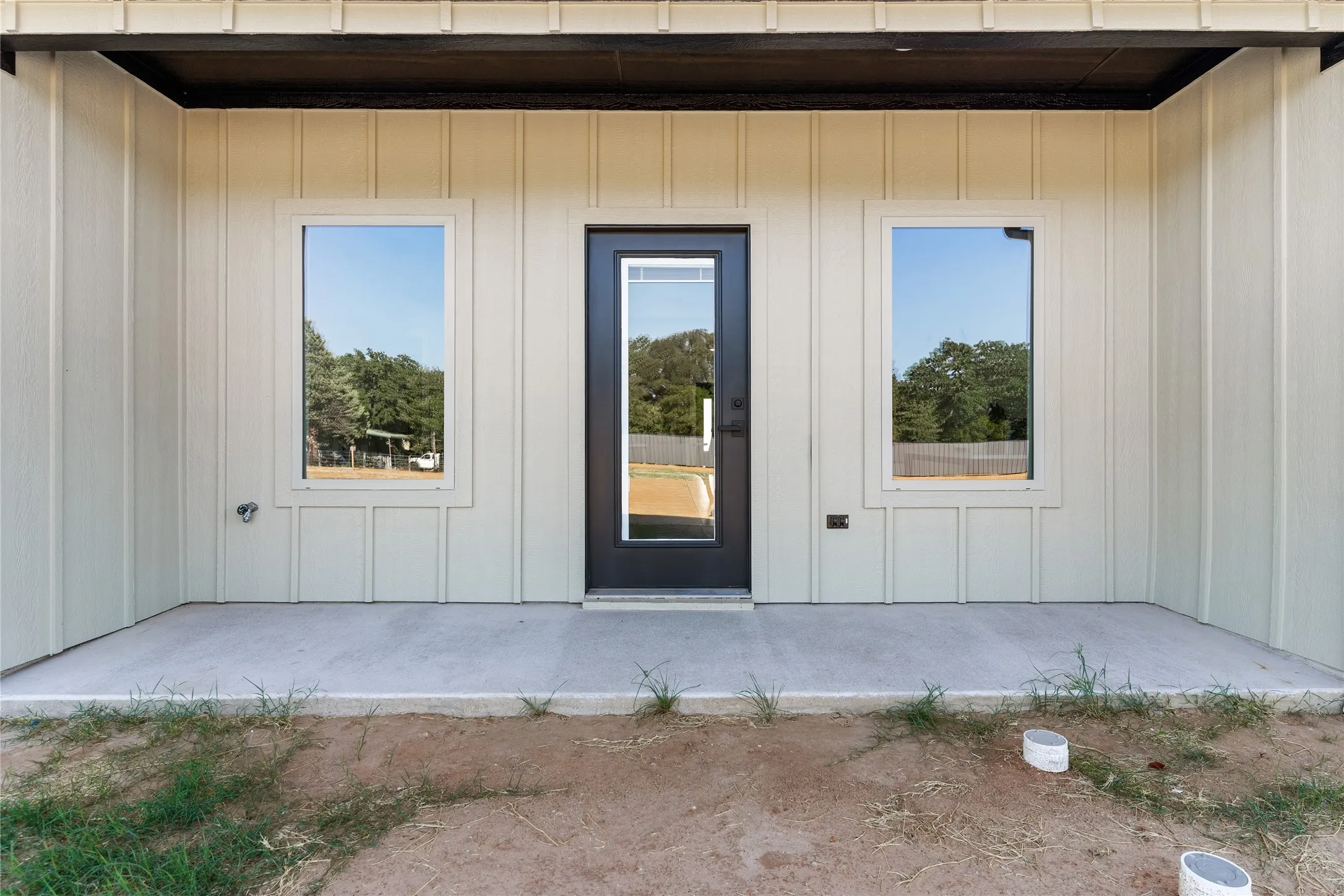 Townhouse For Rent in Parker County , 1001 Agua Escondida Court, Springtown, Texas 76082, 3 Bedroom, 3 Bathroom, 2 Garage spaces, 1,600 Sqft, built in 2026, New Construction - Incomplete, mls#21257909, Real Estate Agent in Springtown, Homes For Rent in Parker county, Homes For Rent in Springtown, Realtor in Springtown Texas, Real Estate Brokerage Independent Realty Texas, Luminita Cordes Realtor