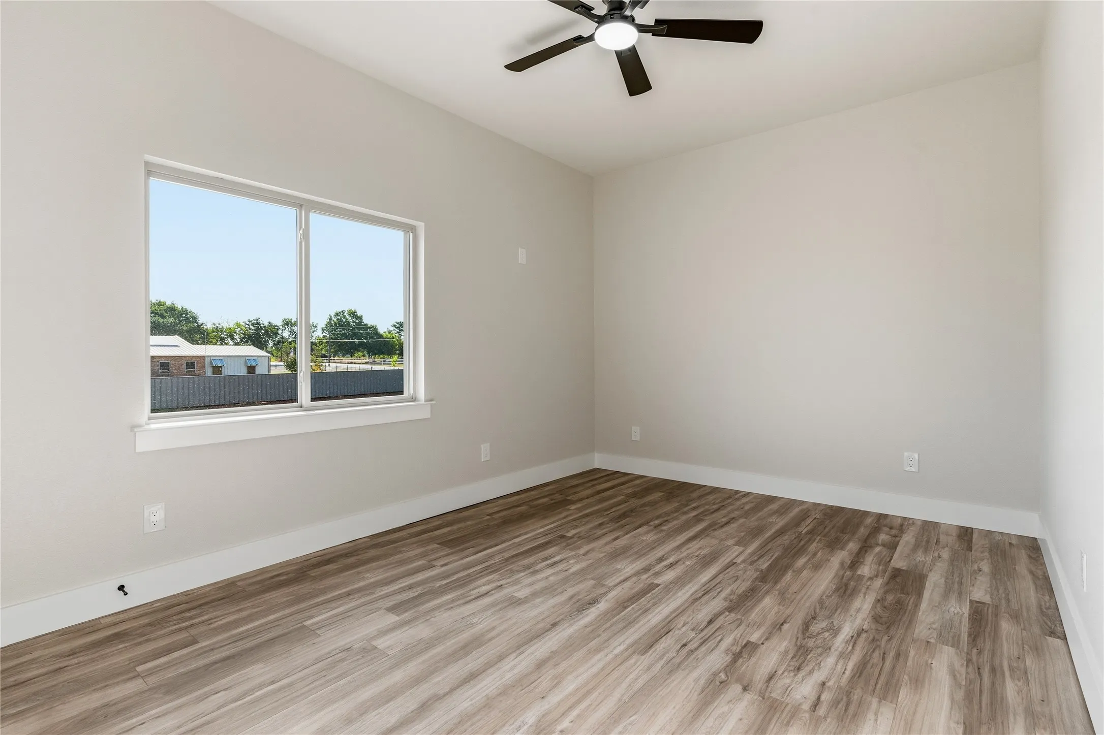 Townhouse For Rent in Parker County , 1001 Agua Escondida Court, Springtown, Texas 76082, 3 Bedroom, 3 Bathroom, 2 Garage spaces, 1,600 Sqft, built in 2026, New Construction - Incomplete, mls#21257909, Real Estate Agent in Springtown, Homes For Rent in Parker county, Homes For Rent in Springtown, Realtor in Springtown Texas, Real Estate Brokerage Independent Realty Texas, Luminita Cordes Realtor