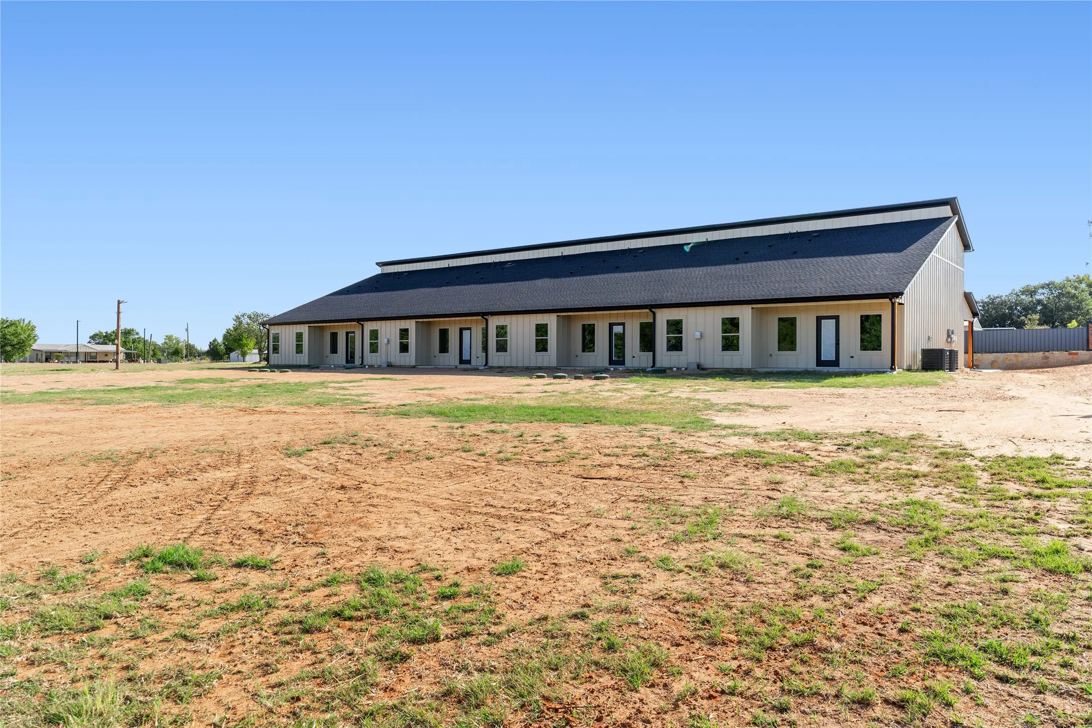 Townhouse For Rent in Parker County , 1001 Agua Escondida Court, Springtown, Texas 76082, 3 Bedroom, 3 Bathroom, 2 Garage spaces, 1,600 Sqft, built in 2026, New Construction - Incomplete, mls#21257909, Real Estate Agent in Springtown, Homes For Rent in Parker county, Homes For Rent in Springtown, Realtor in Springtown Texas, Real Estate Brokerage Independent Realty Texas, Luminita Cordes Realtor