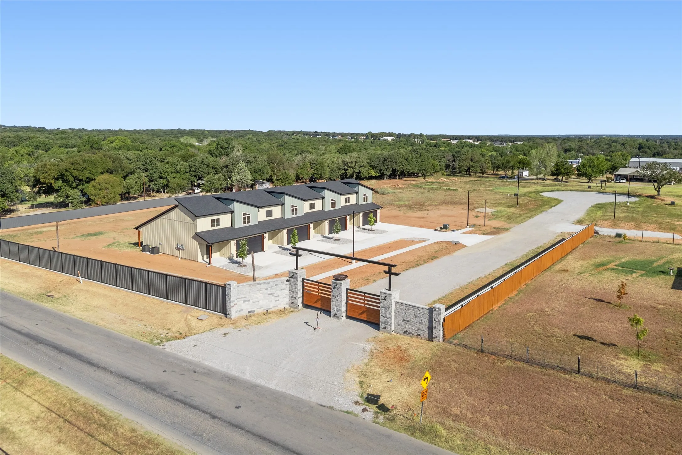 Townhouse For Rent in Parker County , 1001 Agua Escondida Court, Springtown, Texas 76082, 3 Bedroom, 3 Bathroom, 2 Garage spaces, 1,600 Sqft, built in 2026, New Construction - Incomplete, mls#21257909, Real Estate Agent in Springtown, Homes For Rent in Parker county, Homes For Rent in Springtown, Realtor in Springtown Texas, Real Estate Brokerage Independent Realty Texas, Luminita Cordes Realtor