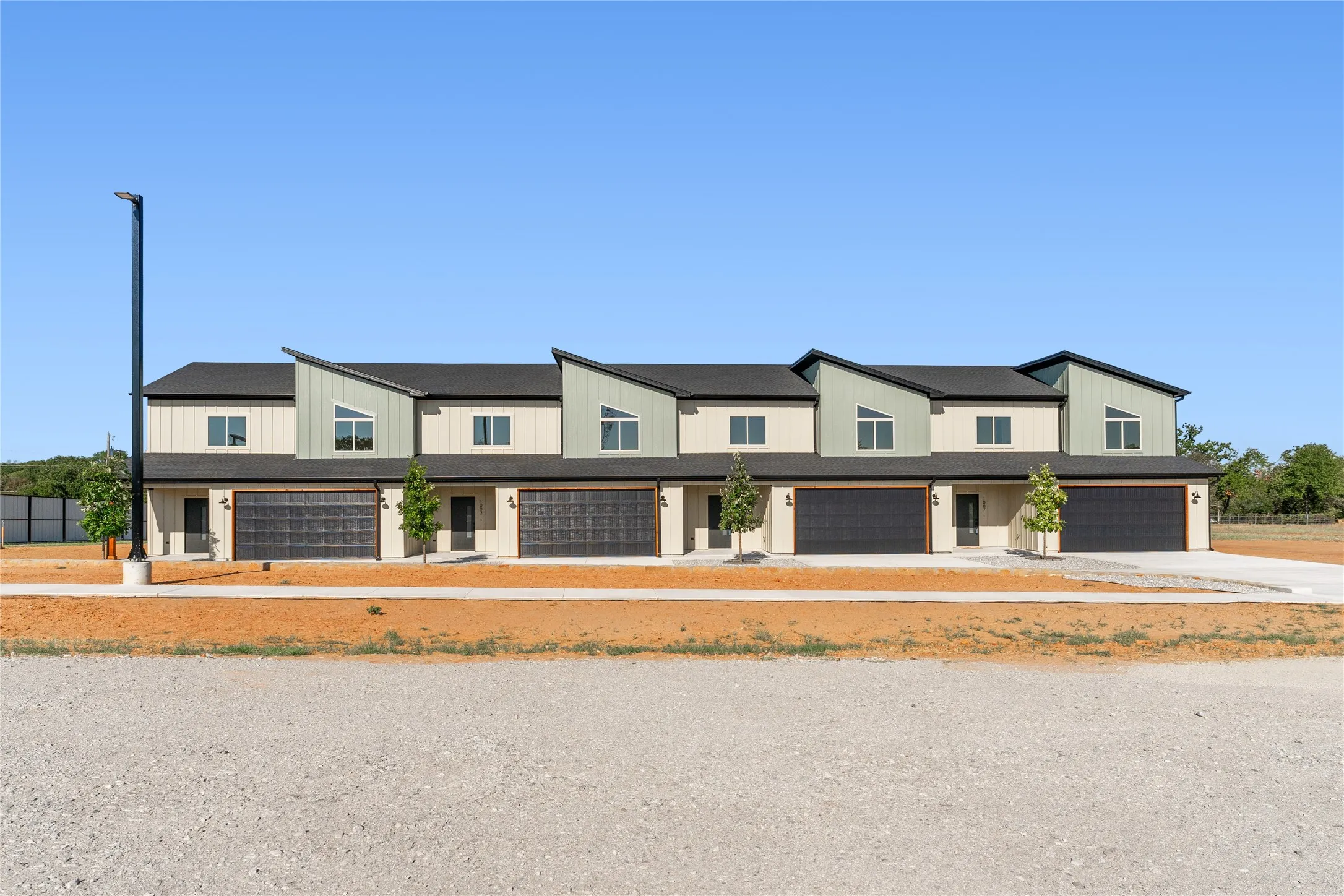 Townhouse For Rent in Parker County , 1001 Agua Escondida Court, Springtown, Texas 76082, 3 Bedroom, 3 Bathroom, 2 Garage spaces, 1,600 Sqft, built in 2026, New Construction - Incomplete, mls#21257909, Real Estate Agent in Springtown, Homes For Rent in Parker county, Homes For Rent in Springtown, Realtor in Springtown Texas, Real Estate Brokerage Independent Realty Texas, Luminita Cordes Realtor