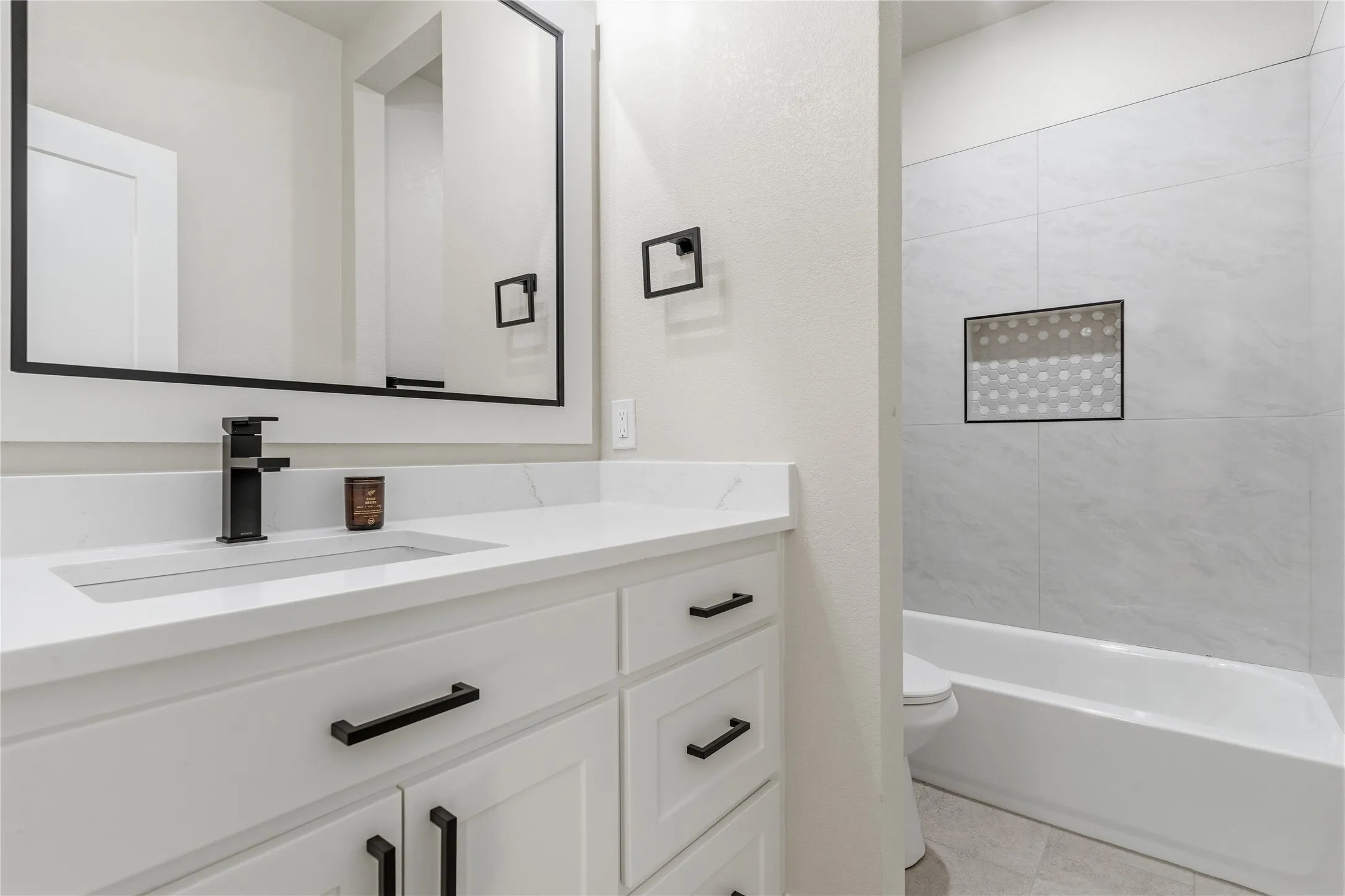 Townhouse For Rent in Parker County , 1001 Agua Escondida Court, Springtown, Texas 76082, 3 Bedroom, 3 Bathroom, 2 Garage spaces, 1,600 Sqft, built in 2026, New Construction - Incomplete, mls#21257909, Real Estate Agent in Springtown, Homes For Rent in Parker county, Homes For Rent in Springtown, Realtor in Springtown Texas, Real Estate Brokerage Independent Realty Texas, Luminita Cordes Realtor
