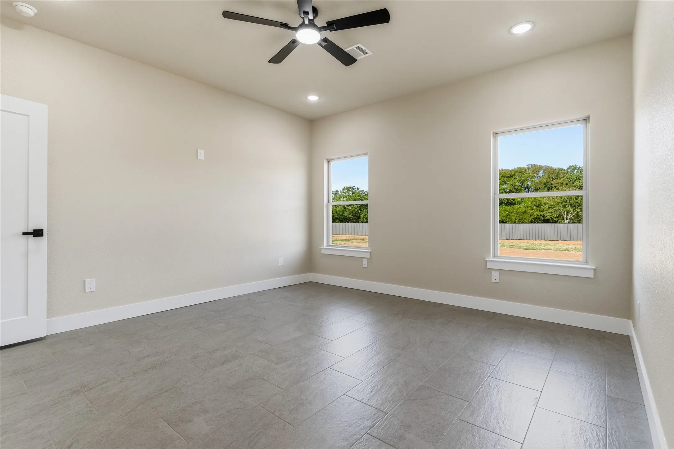 Townhouse For Rent in Parker County , 1001 Agua Escondida Court, Springtown, Texas 76082, 3 Bedroom, 3 Bathroom, 2 Garage spaces, 1,600 Sqft, built in 2026, New Construction - Incomplete, mls#21257909, Real Estate Agent in Springtown, Homes For Rent in Parker county, Homes For Rent in Springtown, Realtor in Springtown Texas, Real Estate Brokerage Independent Realty Texas, Luminita Cordes Realtor