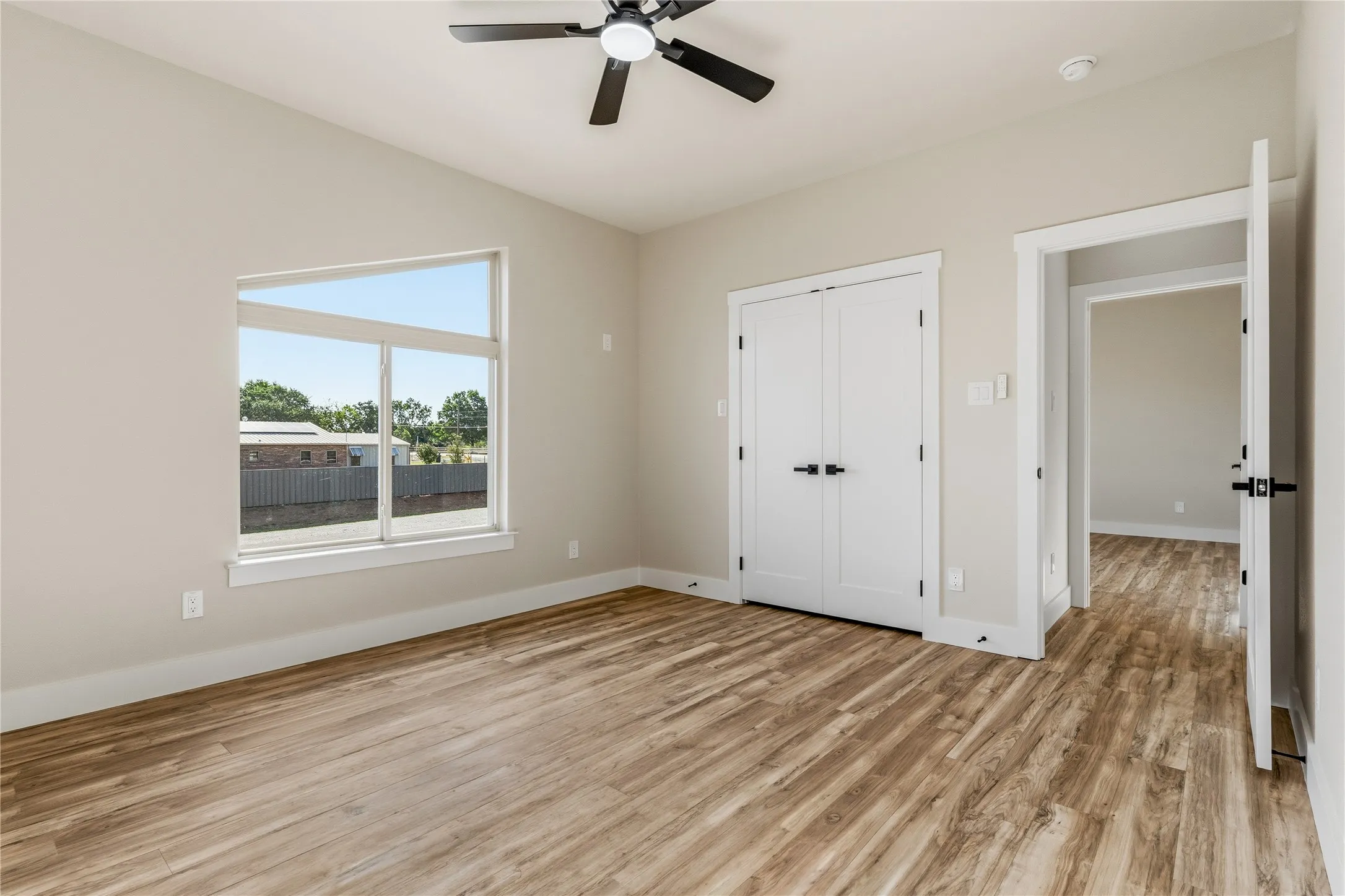 Townhouse For Rent in Parker County , 1001 Agua Escondida Court, Springtown, Texas 76082, 3 Bedroom, 3 Bathroom, 2 Garage spaces, 1,600 Sqft, built in 2026, New Construction - Incomplete, mls#21257909, Real Estate Agent in Springtown, Homes For Rent in Parker county, Homes For Rent in Springtown, Realtor in Springtown Texas, Real Estate Brokerage Independent Realty Texas, Luminita Cordes Realtor