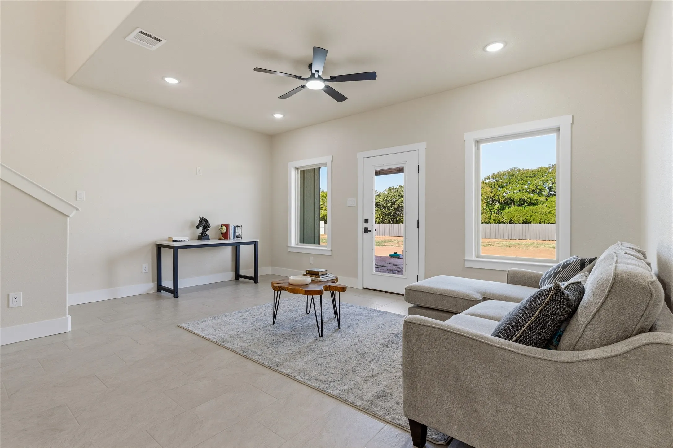 Townhouse For Rent in Parker County , 1001 Agua Escondida Court, Springtown, Texas 76082, 3 Bedroom, 3 Bathroom, 2 Garage spaces, 1,600 Sqft, built in 2026, New Construction - Incomplete, mls#21257909, Real Estate Agent in Springtown, Homes For Rent in Parker county, Homes For Rent in Springtown, Realtor in Springtown Texas, Real Estate Brokerage Independent Realty Texas, Luminita Cordes Realtor