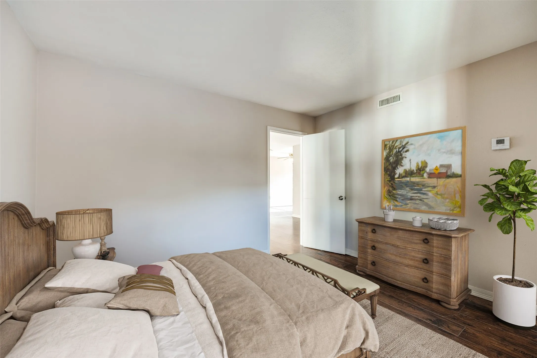 Condominium For Sale in Dallas County , 10532 Stone Canyon Road 209, Dallas, Texas 75230, 2 Bedroom, 2 Bathroom, Garage spaces, 932 Sqft, built in 1970, Preowned, mls#21253740, Real Estate Agent in Dallas, Homes For Sale in Dallas county, Homes For Sale in Dallas, Realtor in Dallas Texas, Real Estate Brokerage Independent Realty Texas, Luminita Cordes Realtor