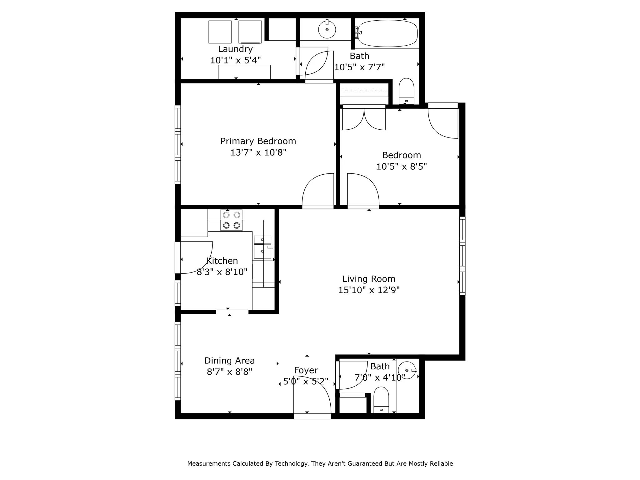 Condominium For Sale in Dallas County , 10532 Stone Canyon Road 209, Dallas, Texas 75230, 2 Bedroom, 2 Bathroom, Garage spaces, 932 Sqft, built in 1970, Preowned, mls#21253740, Real Estate Agent in Dallas, Homes For Sale in Dallas county, Homes For Sale in Dallas, Realtor in Dallas Texas, Real Estate Brokerage Independent Realty Texas, Luminita Cordes Realtor