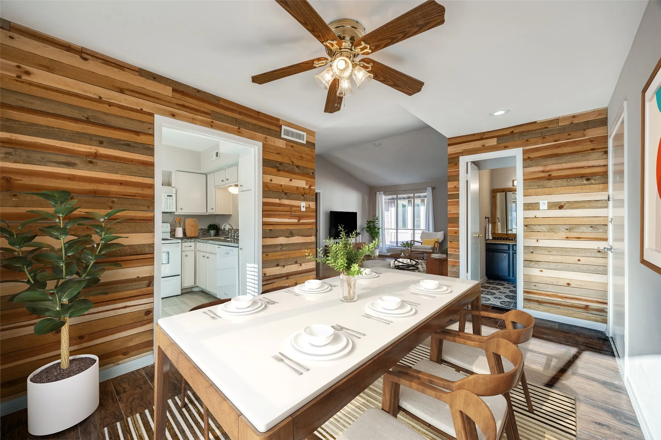 Condominium For Sale in Dallas County , 10532 Stone Canyon Road 209, Dallas, Texas 75230, 2 Bedroom, 2 Bathroom, Garage spaces, 932 Sqft, built in 1970, Preowned, mls#21253740, Real Estate Agent in Dallas, Homes For Sale in Dallas county, Homes For Sale in Dallas, Realtor in Dallas Texas, Real Estate Brokerage Independent Realty Texas, Luminita Cordes Realtor