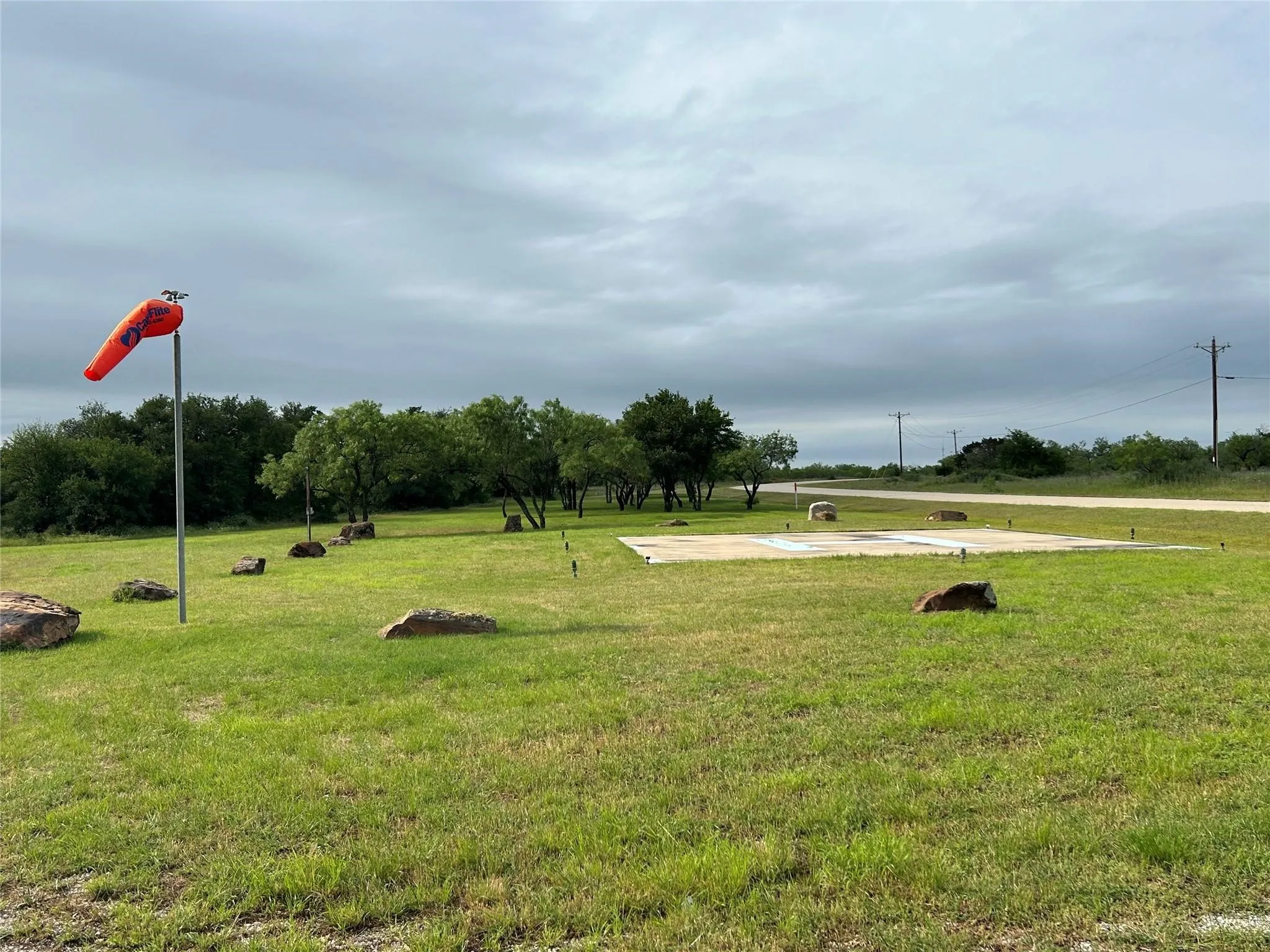 Unimproved Land For Sale in Palo Pinto County , 317 Canyon Lake Road, Gordon, Texas 76453, 0, 0, Garage spaces, 0 Sqft, built in 0, Price $91,000, mls#21257910, Real Estate Agent in Gordon, Homes For Sale in Palo Pinto county, Homes For Sale in Gordon, Realtor in Gordon Texas, Real Estate Brokerage Independent Realty Texas, Luminita Cordes Realtor