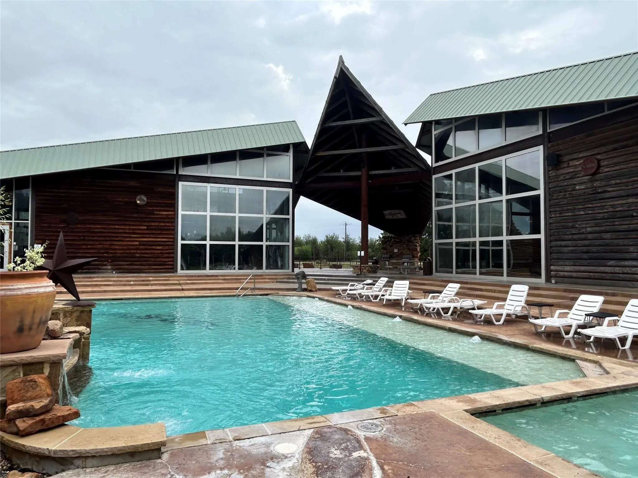 Unimproved Land For Sale in Palo Pinto County , 317 Canyon Lake Road, Gordon, Texas 76453, 0, 0, Garage spaces, 0 Sqft, built in 0, Price $91,000, mls#21257910, Real Estate Agent in Gordon, Homes For Sale in Palo Pinto county, Homes For Sale in Gordon, Realtor in Gordon Texas, Real Estate Brokerage Independent Realty Texas, Luminita Cordes Realtor