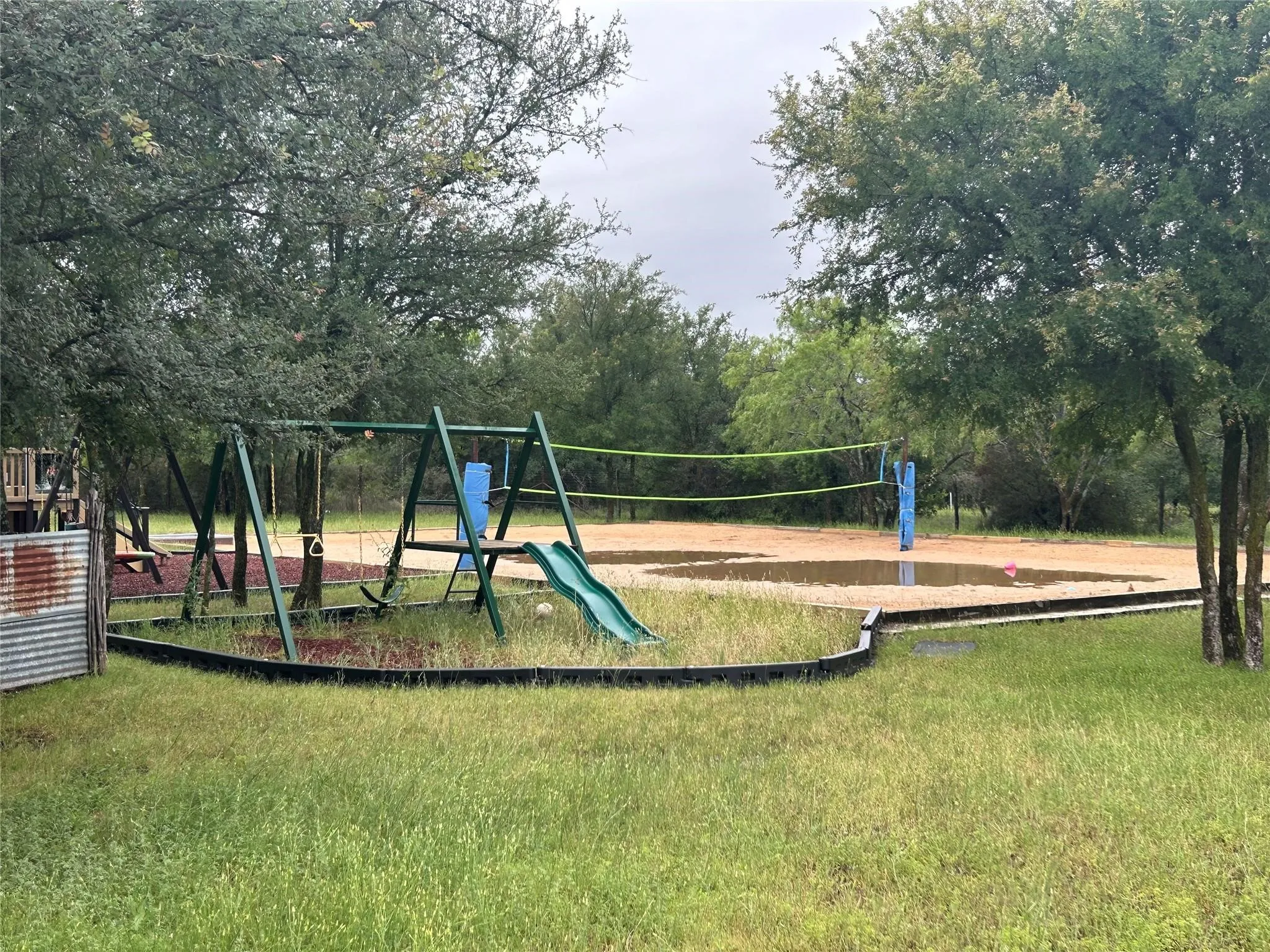 Unimproved Land For Sale in Palo Pinto County , 317 Canyon Lake Road, Gordon, Texas 76453, 0, 0, Garage spaces, 0 Sqft, built in 0, Price $91,000, mls#21257910, Real Estate Agent in Gordon, Homes For Sale in Palo Pinto county, Homes For Sale in Gordon, Realtor in Gordon Texas, Real Estate Brokerage Independent Realty Texas, Luminita Cordes Realtor