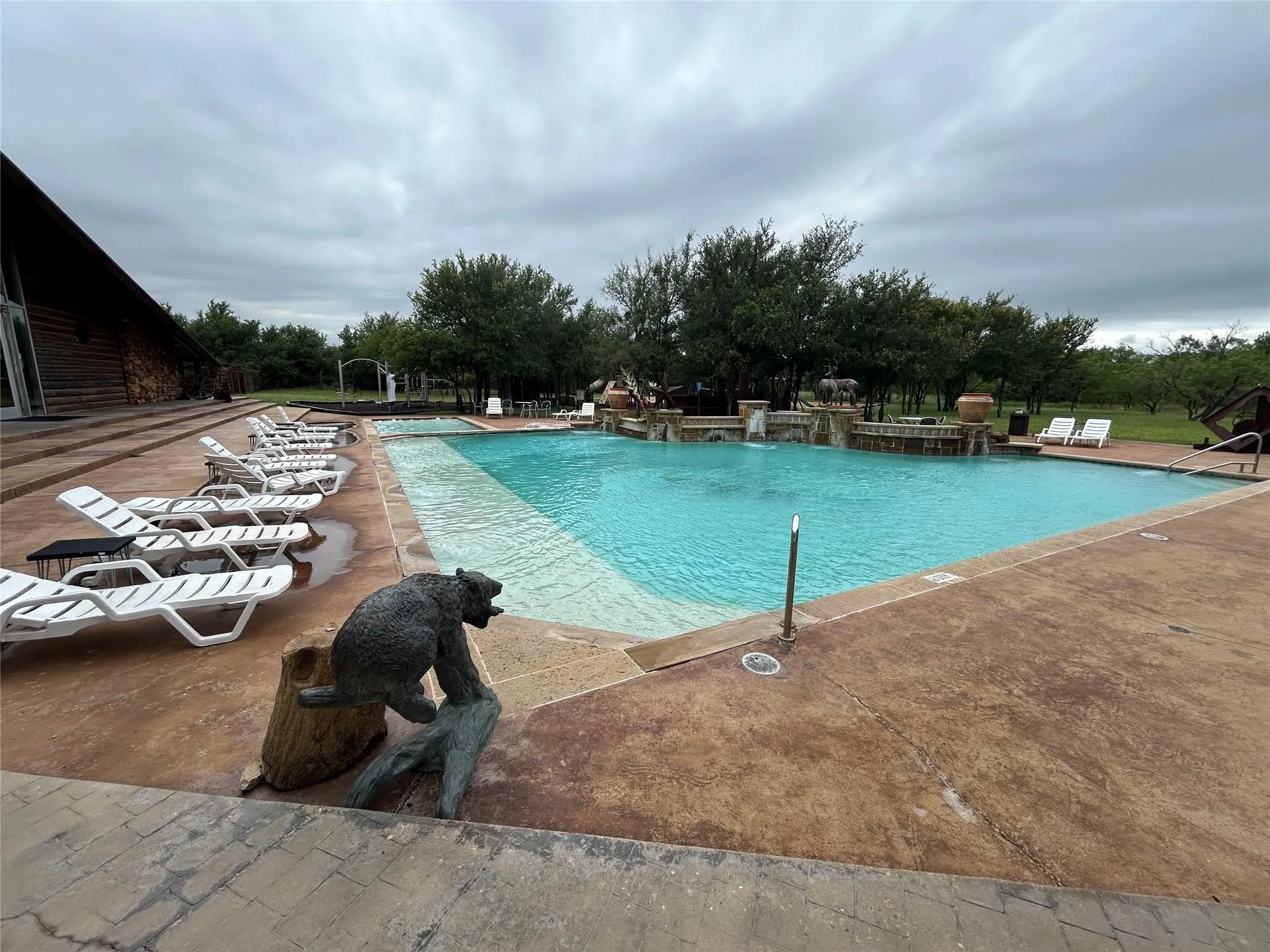 Unimproved Land For Sale in Palo Pinto County , 317 Canyon Lake Road, Gordon, Texas 76453, 0, 0, Garage spaces, 0 Sqft, built in 0, Price $91,000, mls#21257910, Real Estate Agent in Gordon, Homes For Sale in Palo Pinto county, Homes For Sale in Gordon, Realtor in Gordon Texas, Real Estate Brokerage Independent Realty Texas, Luminita Cordes Realtor