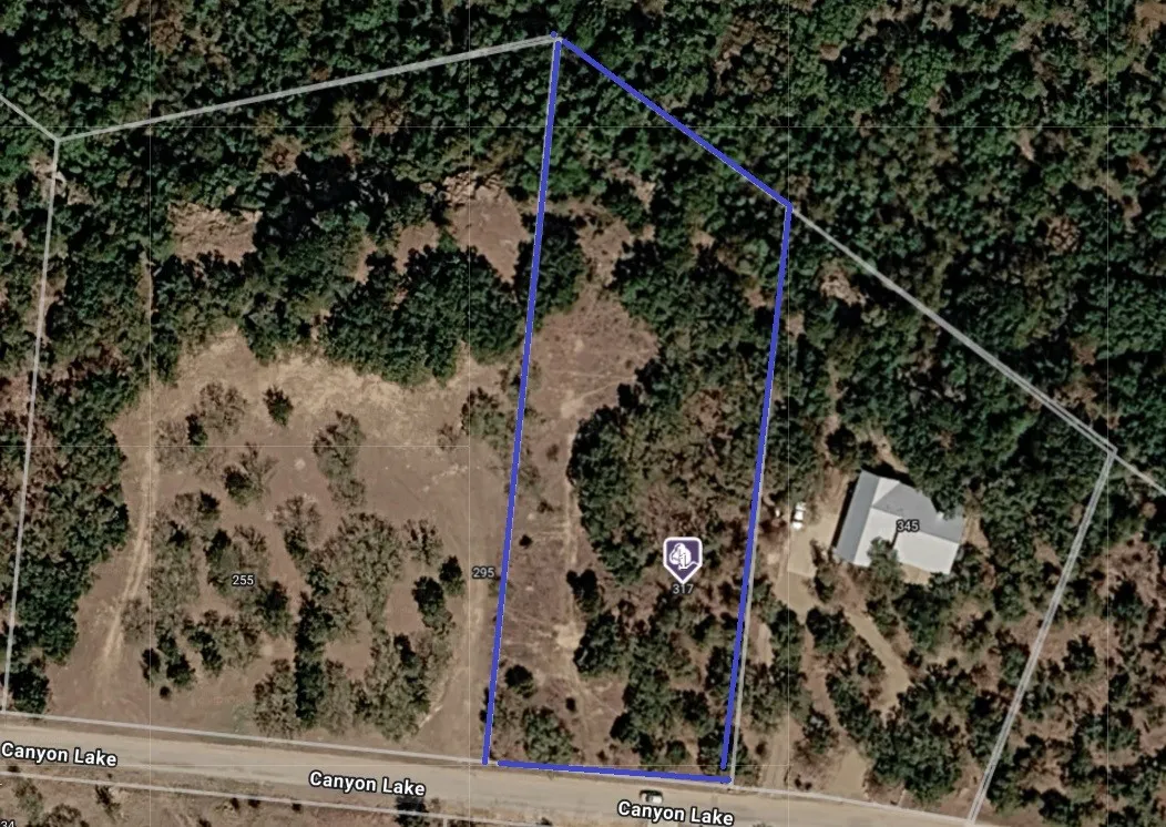 Unimproved Land For Sale in Palo Pinto County , 317 Canyon Lake Road, Gordon, Texas 76453, 0, 0, Garage spaces, 0 Sqft, built in 0, Price $91,000, mls#21257910, Real Estate Agent in Gordon, Homes For Sale in Palo Pinto county, Homes For Sale in Gordon, Realtor in Gordon Texas, Real Estate Brokerage Independent Realty Texas, Luminita Cordes Realtor