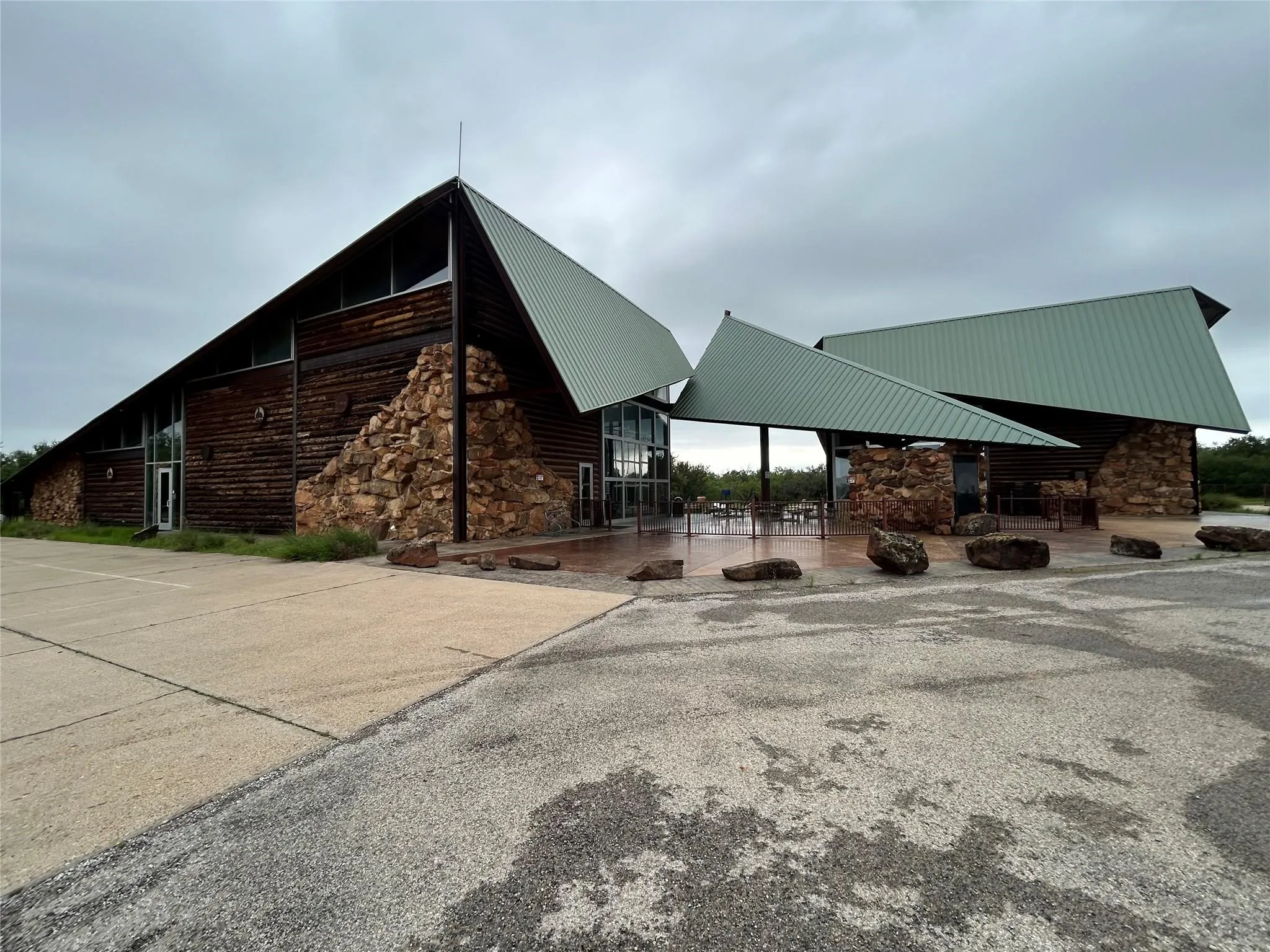 Unimproved Land For Sale in Palo Pinto County , 317 Canyon Lake Road, Gordon, Texas 76453, 0, 0, Garage spaces, 0 Sqft, built in 0, Price $91,000, mls#21257910, Real Estate Agent in Gordon, Homes For Sale in Palo Pinto county, Homes For Sale in Gordon, Realtor in Gordon Texas, Real Estate Brokerage Independent Realty Texas, Luminita Cordes Realtor