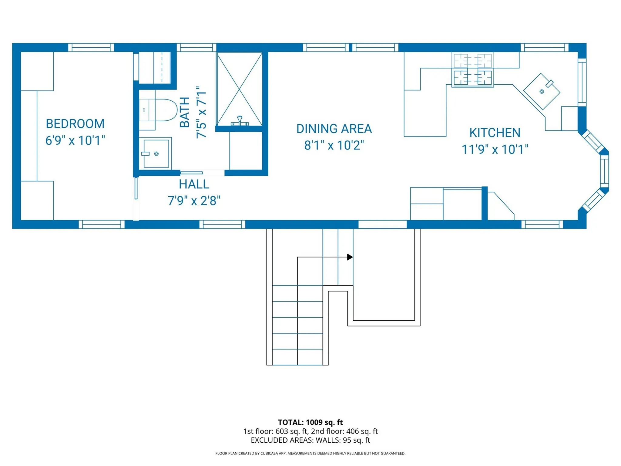 Manufactured Home For Sale in Wood County , 6435 FM 17 375, Yantis, Texas 75497, 1 Bedroom, 1 Bathroom, Garage spaces, 1,065 Sqft, built in 0, Preowned, mls#21255766, Real Estate Agent in Yantis, Homes For Sale in Wood county, Homes For Sale in Yantis, Realtor in Yantis Texas, Real Estate Brokerage Independent Realty Texas, Luminita Cordes Realtor