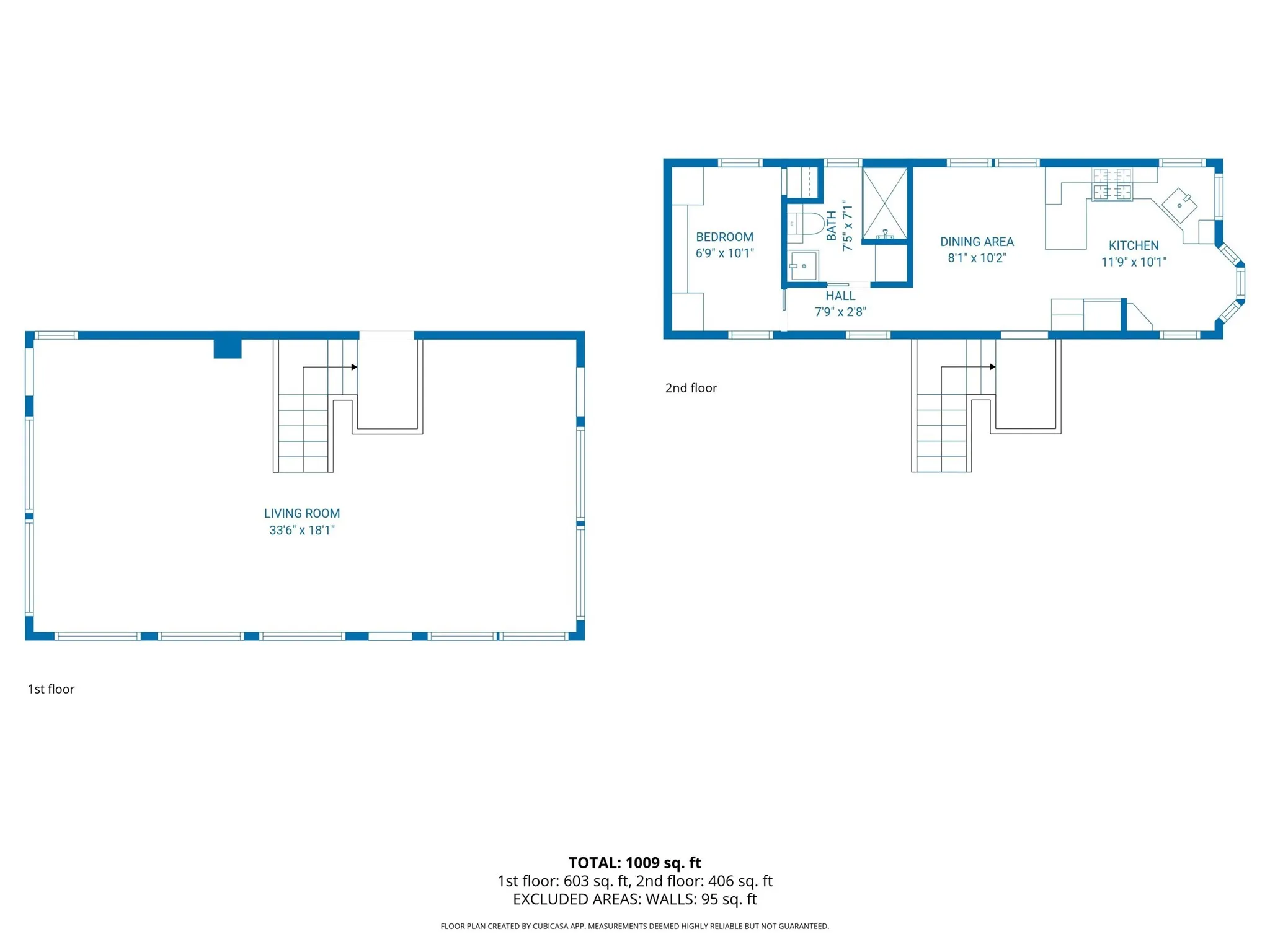Manufactured Home For Sale in Wood County , 6435 FM 17 375, Yantis, Texas 75497, 1 Bedroom, 1 Bathroom, Garage spaces, 1,065 Sqft, built in 0, Preowned, mls#21255766, Real Estate Agent in Yantis, Homes For Sale in Wood county, Homes For Sale in Yantis, Realtor in Yantis Texas, Real Estate Brokerage Independent Realty Texas, Luminita Cordes Realtor