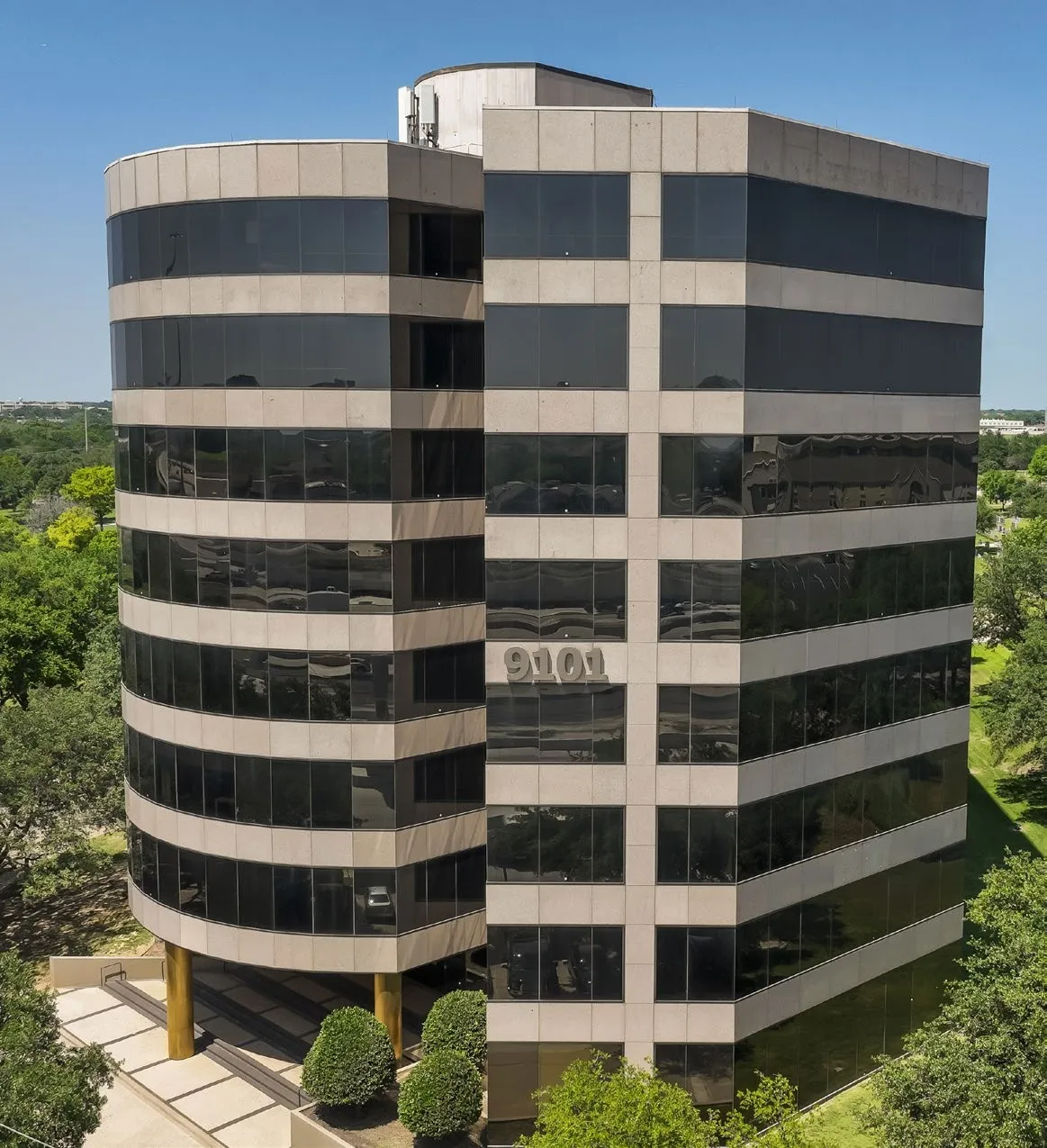 Office For Rent in Dallas County , 9101 Lyndon B Johnson Freeway, Dallas, Texas 75243, 0, 0, Garage spaces, 0 Sqft, built in 1985, Preowned, Price $20, mls#21257911, Real Estate Agent in Dallas, Homes For Rent in Dallas county, Homes For Rent in Dallas, Realtor in Dallas Texas, Real Estate Brokerage Independent Realty Texas, Luminita Cordes Realtor