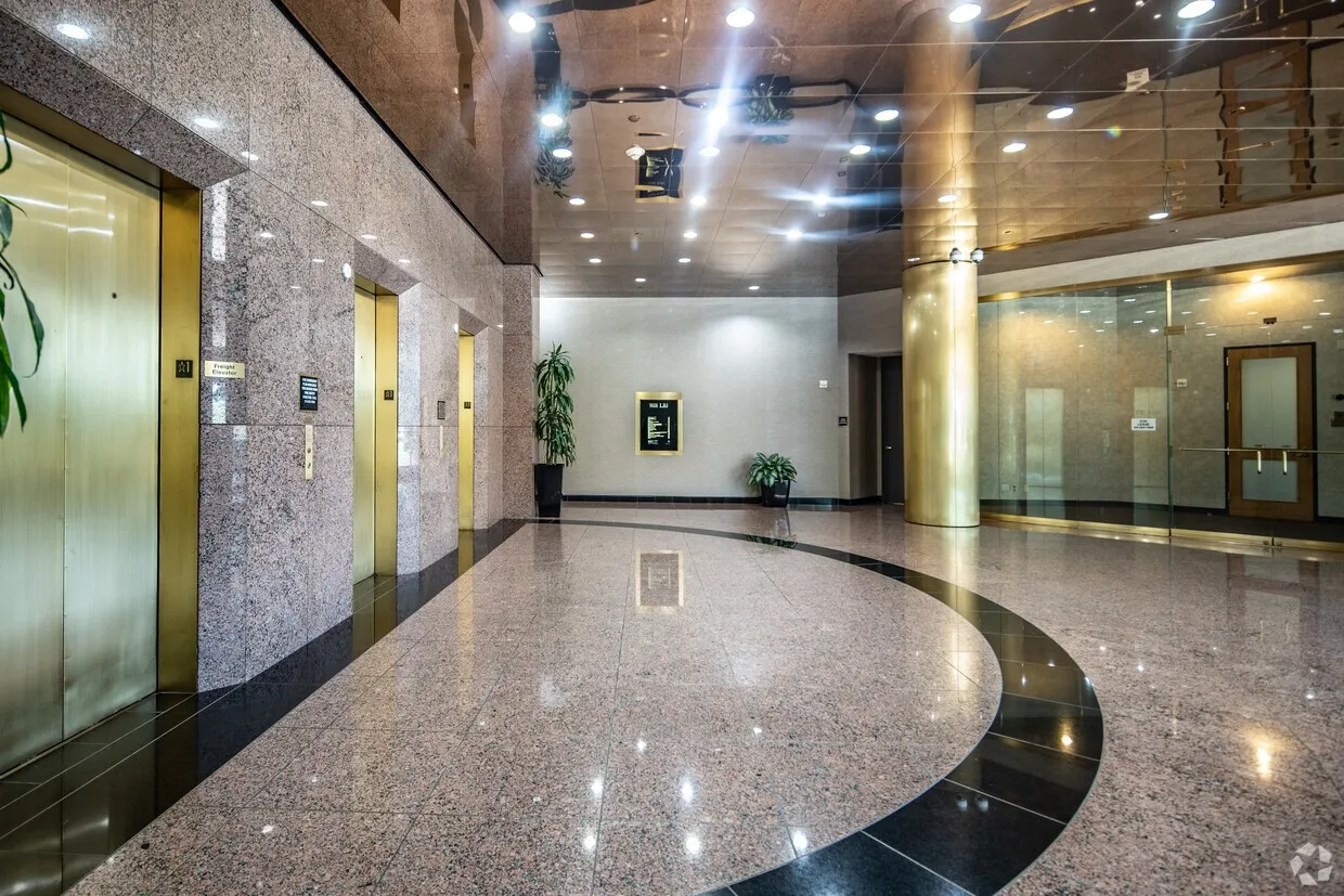 Office For Rent in Dallas County , 9101 Lyndon B Johnson Freeway, Dallas, Texas 75243, 0, 0, Garage spaces, 0 Sqft, built in 1985, Preowned, Price $20, mls#21257911, Real Estate Agent in Dallas, Homes For Rent in Dallas county, Homes For Rent in Dallas, Realtor in Dallas Texas, Real Estate Brokerage Independent Realty Texas, Luminita Cordes Realtor