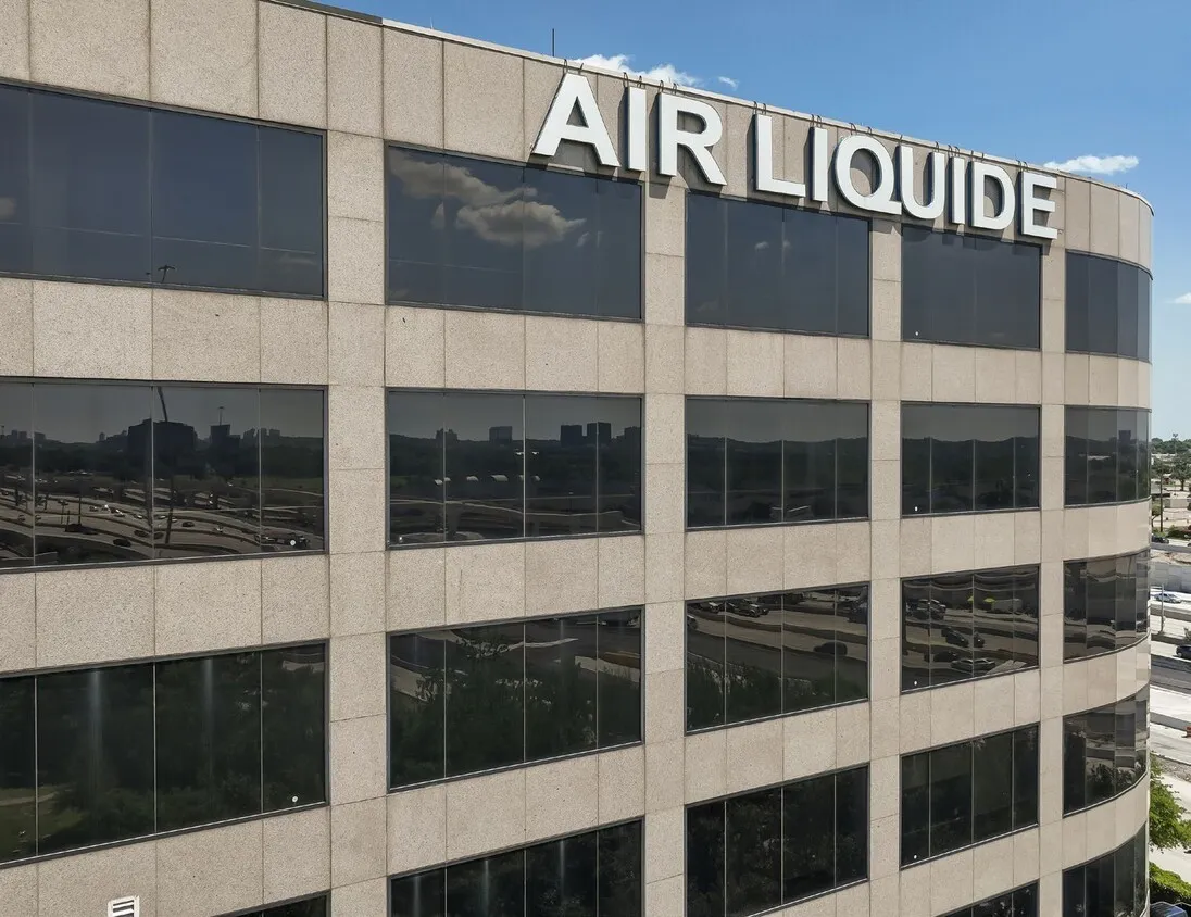 Office For Rent in Dallas County , 9101 Lyndon B Johnson Freeway, Dallas, Texas 75243, 0, 0, Garage spaces, 0 Sqft, built in 1985, Preowned, Price $20, mls#21257911, Real Estate Agent in Dallas, Homes For Rent in Dallas county, Homes For Rent in Dallas, Realtor in Dallas Texas, Real Estate Brokerage Independent Realty Texas, Luminita Cordes Realtor