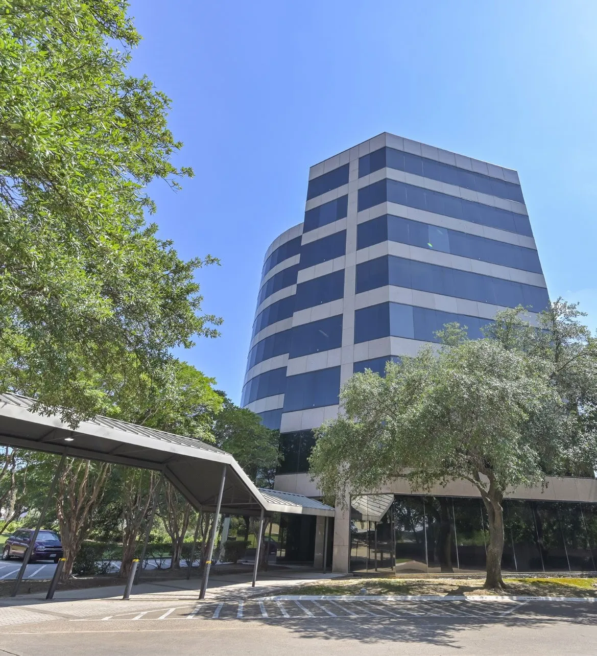 Office For Rent in Dallas County , 9101 Lyndon B Johnson Freeway, Dallas, Texas 75243, 0, 0, Garage spaces, 0 Sqft, built in 1985, Preowned, Price $20, mls#21257911, Real Estate Agent in Dallas, Homes For Rent in Dallas county, Homes For Rent in Dallas, Realtor in Dallas Texas, Real Estate Brokerage Independent Realty Texas, Luminita Cordes Realtor