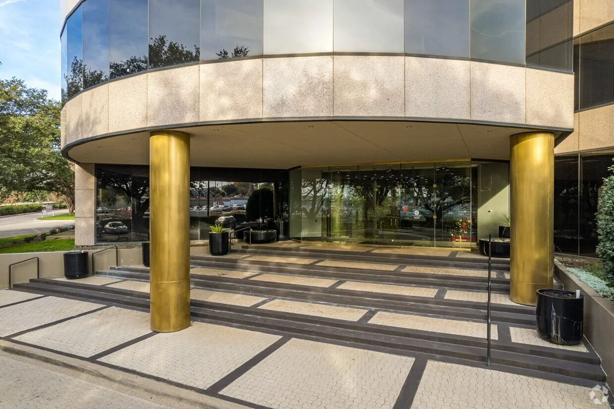 Office For Rent in Dallas County , 9101 Lyndon B Johnson Freeway, Dallas, Texas 75243, 0, 0, Garage spaces, 0 Sqft, built in 1985, Preowned, Price $20, mls#21257911, Real Estate Agent in Dallas, Homes For Rent in Dallas county, Homes For Rent in Dallas, Realtor in Dallas Texas, Real Estate Brokerage Independent Realty Texas, Luminita Cordes Realtor