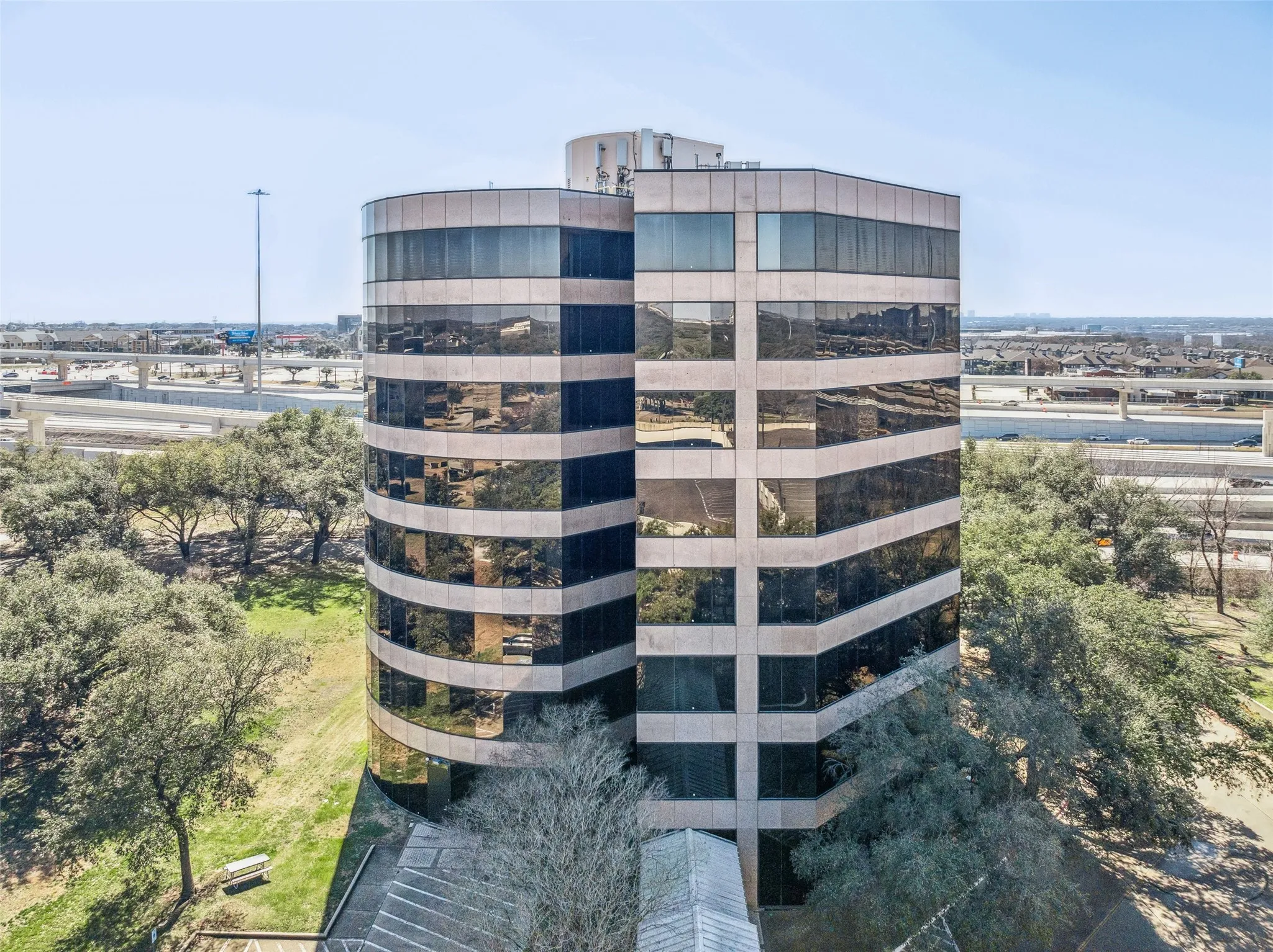 Office For Rent in Dallas County , 9101 Lyndon B Johnson Freeway, Dallas, Texas 75243, 0, 0, Garage spaces, 0 Sqft, built in 1985, Preowned, Price $20, mls#21257911, Real Estate Agent in Dallas, Homes For Rent in Dallas county, Homes For Rent in Dallas, Realtor in Dallas Texas, Real Estate Brokerage Independent Realty Texas, Luminita Cordes Realtor