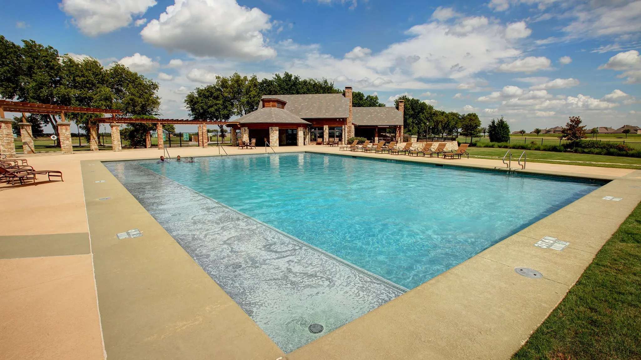 Single Family Residence For Sale in Kaufman County , 2703 Kirkhill Lane, Forney, Texas 75126, 4 Bedrooms, 4 Bathrooms, 2 Garage spaces, 2,574 Sqft, built in 2026, New Construction - Complete, Price $482,900, mls#21257917, Real Estate Agent in Forney, Homes For Sale in Kaufman county, Homes For Sale in Forney, Realtor in Forney Texas, Real Estate Brokerage Independent Realty Texas, Luminita Cordes Realtor