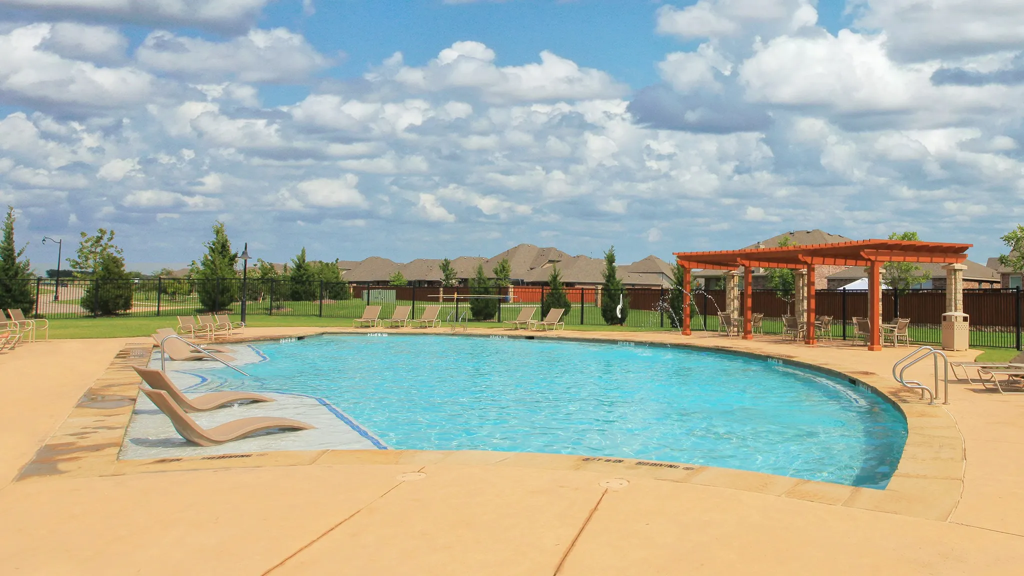 Single Family Residence For Sale in Kaufman County , 2703 Kirkhill Lane, Forney, Texas 75126, 4 Bedrooms, 4 Bathrooms, 2 Garage spaces, 2,574 Sqft, built in 2026, New Construction - Complete, Price $482,900, mls#21257917, Real Estate Agent in Forney, Homes For Sale in Kaufman county, Homes For Sale in Forney, Realtor in Forney Texas, Real Estate Brokerage Independent Realty Texas, Luminita Cordes Realtor