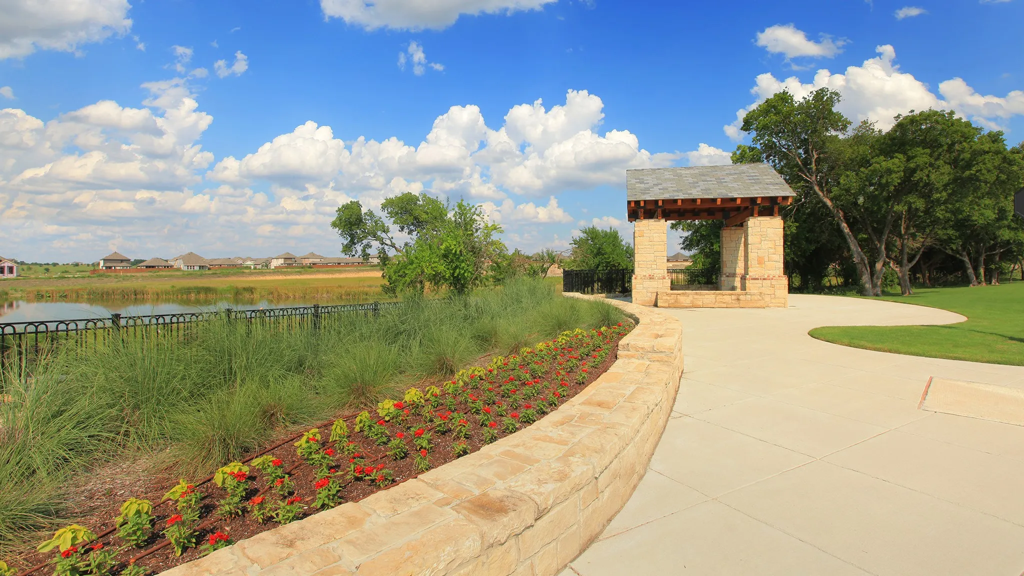 Single Family Residence For Sale in Kaufman County , 2703 Kirkhill Lane, Forney, Texas 75126, 4 Bedrooms, 4 Bathrooms, 2 Garage spaces, 2,574 Sqft, built in 2026, New Construction - Complete, Price $482,900, mls#21257917, Real Estate Agent in Forney, Homes For Sale in Kaufman county, Homes For Sale in Forney, Realtor in Forney Texas, Real Estate Brokerage Independent Realty Texas, Luminita Cordes Realtor