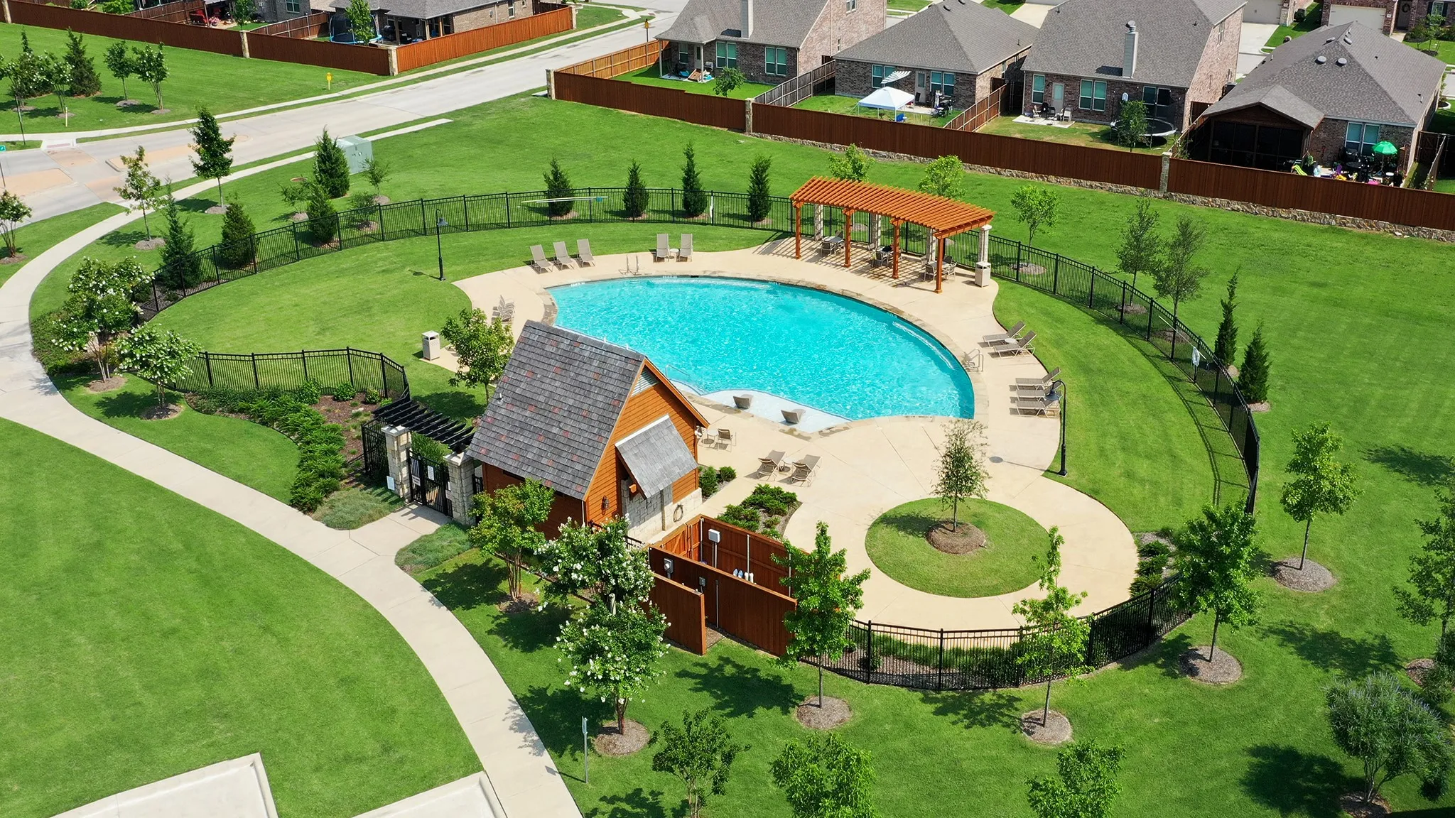 Single Family Residence For Sale in Kaufman County , 2703 Kirkhill Lane, Forney, Texas 75126, 4 Bedrooms, 4 Bathrooms, 2 Garage spaces, 2,574 Sqft, built in 2026, New Construction - Complete, Price $482,900, mls#21257917, Real Estate Agent in Forney, Homes For Sale in Kaufman county, Homes For Sale in Forney, Realtor in Forney Texas, Real Estate Brokerage Independent Realty Texas, Luminita Cordes Realtor