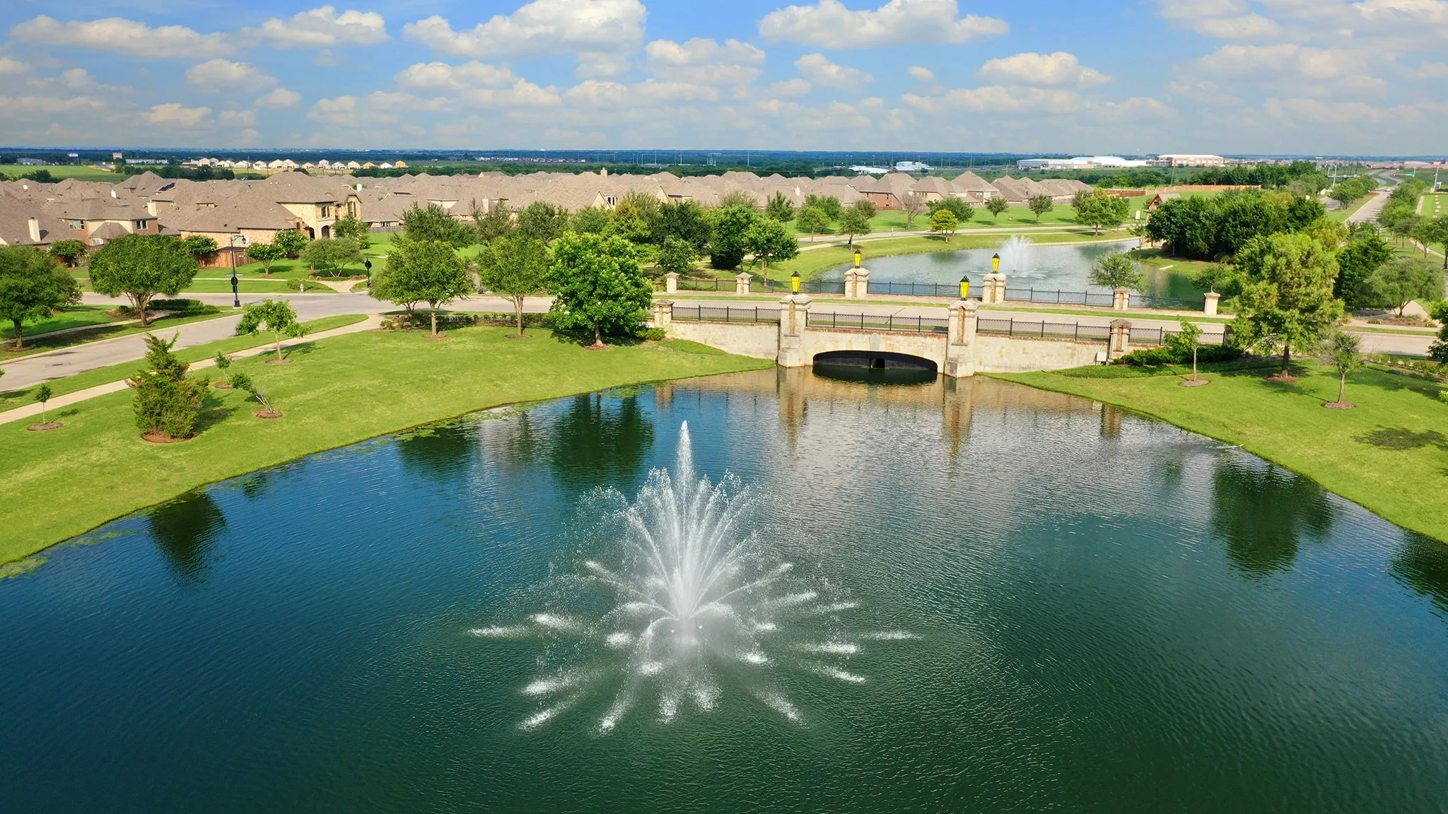 Single Family Residence For Sale in Kaufman County , 2703 Kirkhill Lane, Forney, Texas 75126, 4 Bedrooms, 4 Bathrooms, 2 Garage spaces, 2,574 Sqft, built in 2026, New Construction - Complete, Price $482,900, mls#21257917, Real Estate Agent in Forney, Homes For Sale in Kaufman county, Homes For Sale in Forney, Realtor in Forney Texas, Real Estate Brokerage Independent Realty Texas, Luminita Cordes Realtor