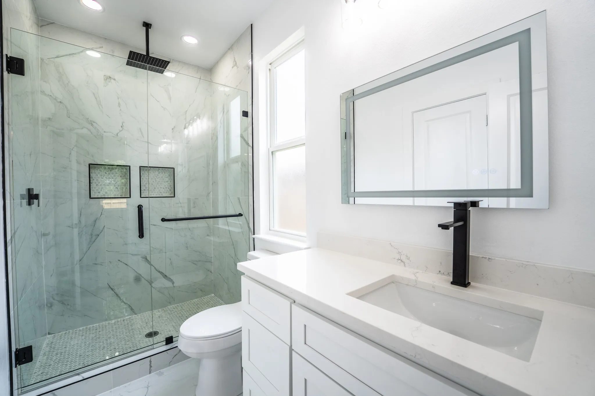 Single Family Residence For Sale in Hopkins County , 103 Ross Street W, Sulphur Springs, Texas 75482, 3 Bedroom, 2 Bathroom, 1 Garage spaces, 1,470 Sqft, built in 2026, New Construction - Complete, mls#21256090, Real Estate Agent in Sulphur Springs, Homes For Sale in Hopkins county, Homes For Sale in Sulphur Springs, Realtor in Sulphur Springs Texas, Real Estate Brokerage Independent Realty Texas, Luminita Cordes Realtor
