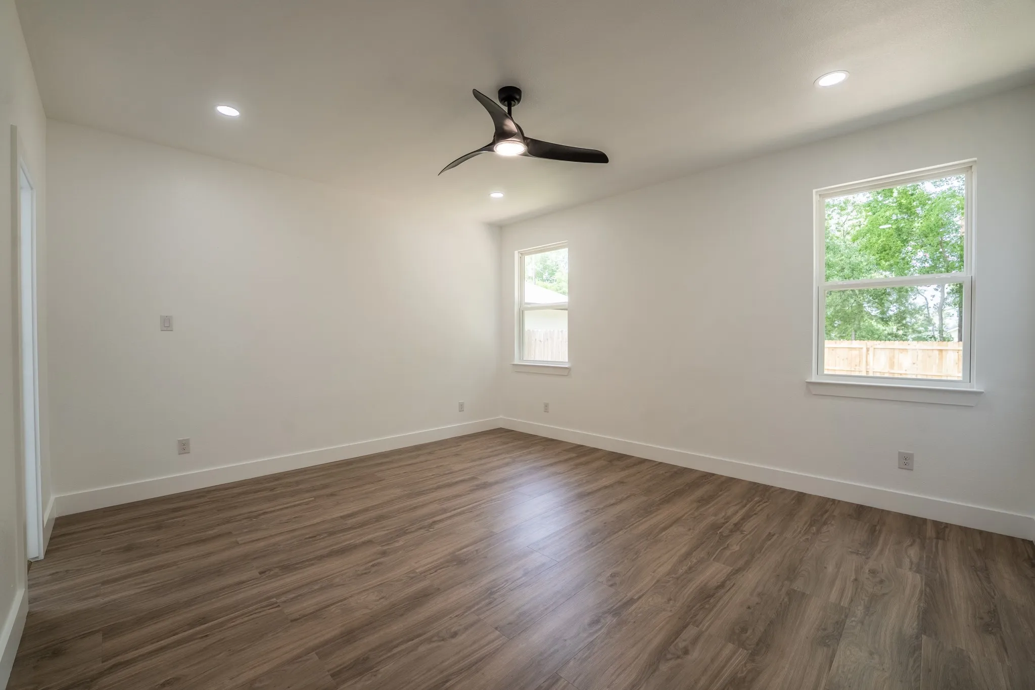 Single Family Residence For Sale in Hopkins County , 103 Ross Street W, Sulphur Springs, Texas 75482, 3 Bedroom, 2 Bathroom, 1 Garage spaces, 1,470 Sqft, built in 2026, New Construction - Complete, mls#21256090, Real Estate Agent in Sulphur Springs, Homes For Sale in Hopkins county, Homes For Sale in Sulphur Springs, Realtor in Sulphur Springs Texas, Real Estate Brokerage Independent Realty Texas, Luminita Cordes Realtor