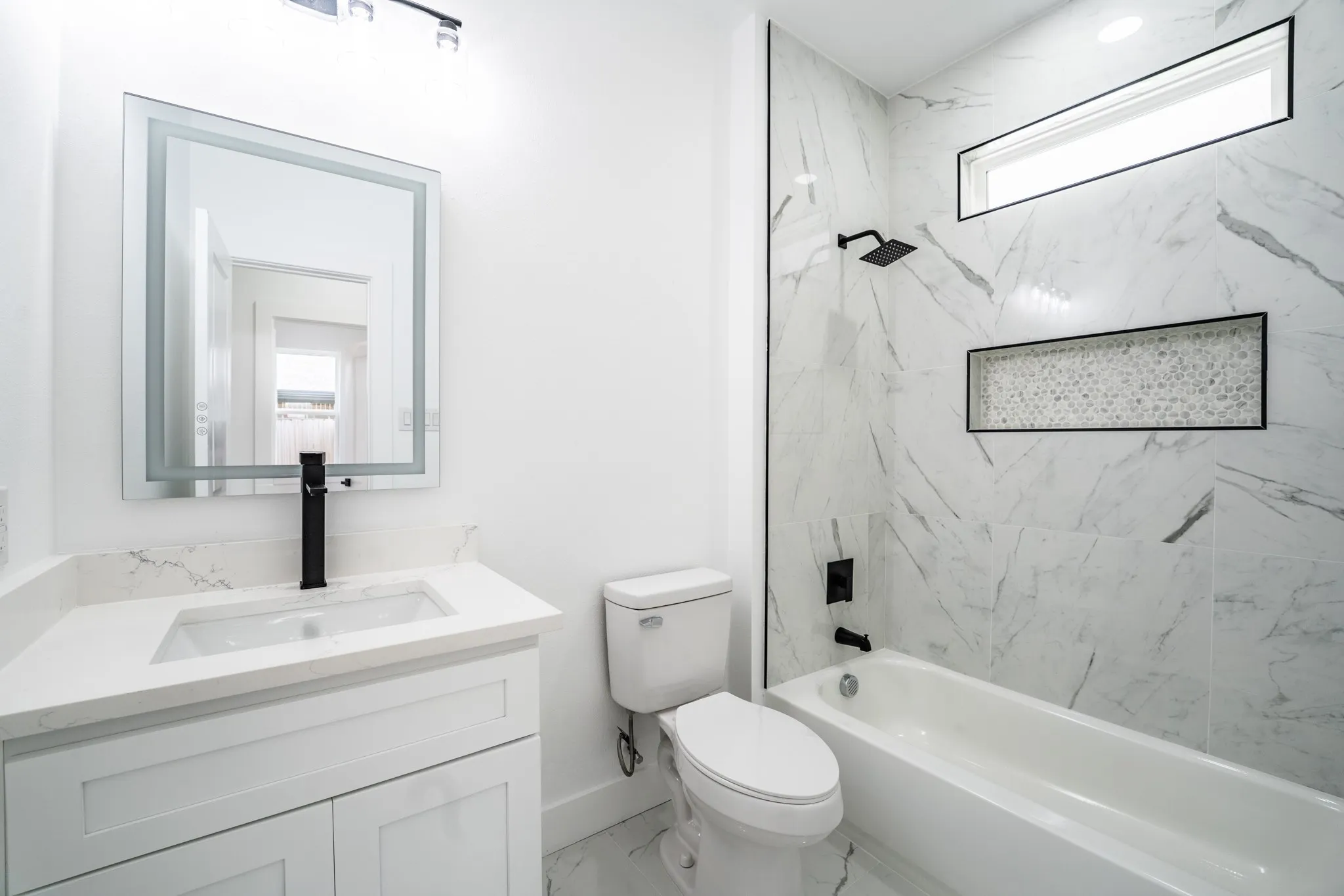 Single Family Residence For Sale in Hopkins County , 103 Ross Street W, Sulphur Springs, Texas 75482, 3 Bedroom, 2 Bathroom, 1 Garage spaces, 1,470 Sqft, built in 2026, New Construction - Complete, mls#21256090, Real Estate Agent in Sulphur Springs, Homes For Sale in Hopkins county, Homes For Sale in Sulphur Springs, Realtor in Sulphur Springs Texas, Real Estate Brokerage Independent Realty Texas, Luminita Cordes Realtor